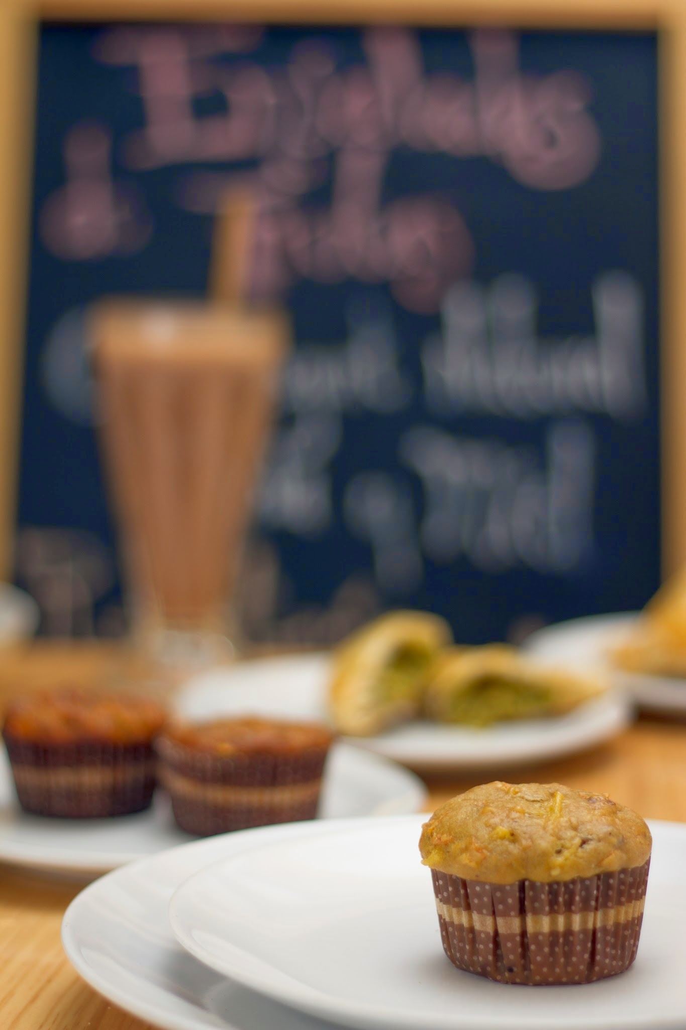 El Manantial image 6