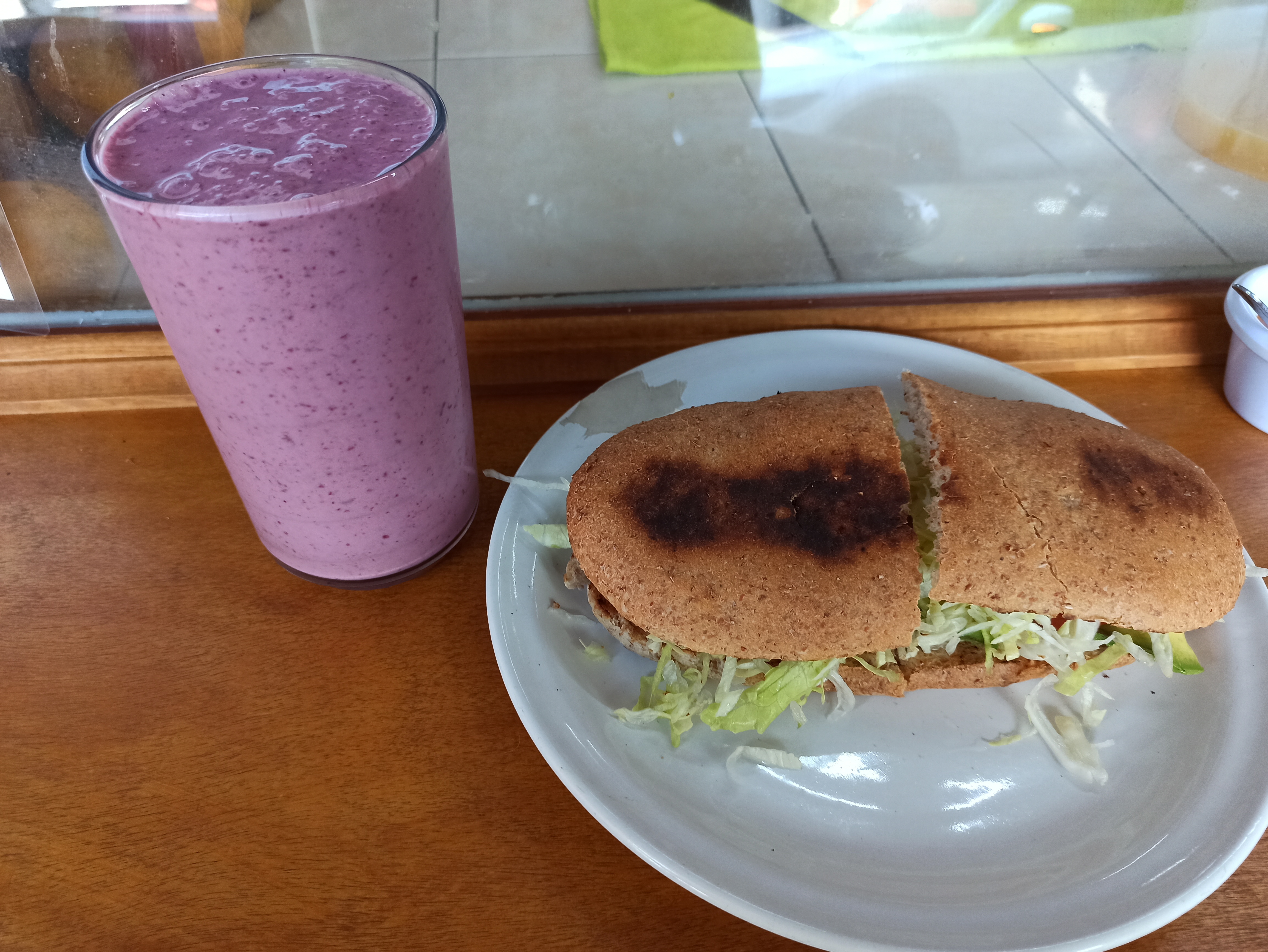 El Manantial image 7