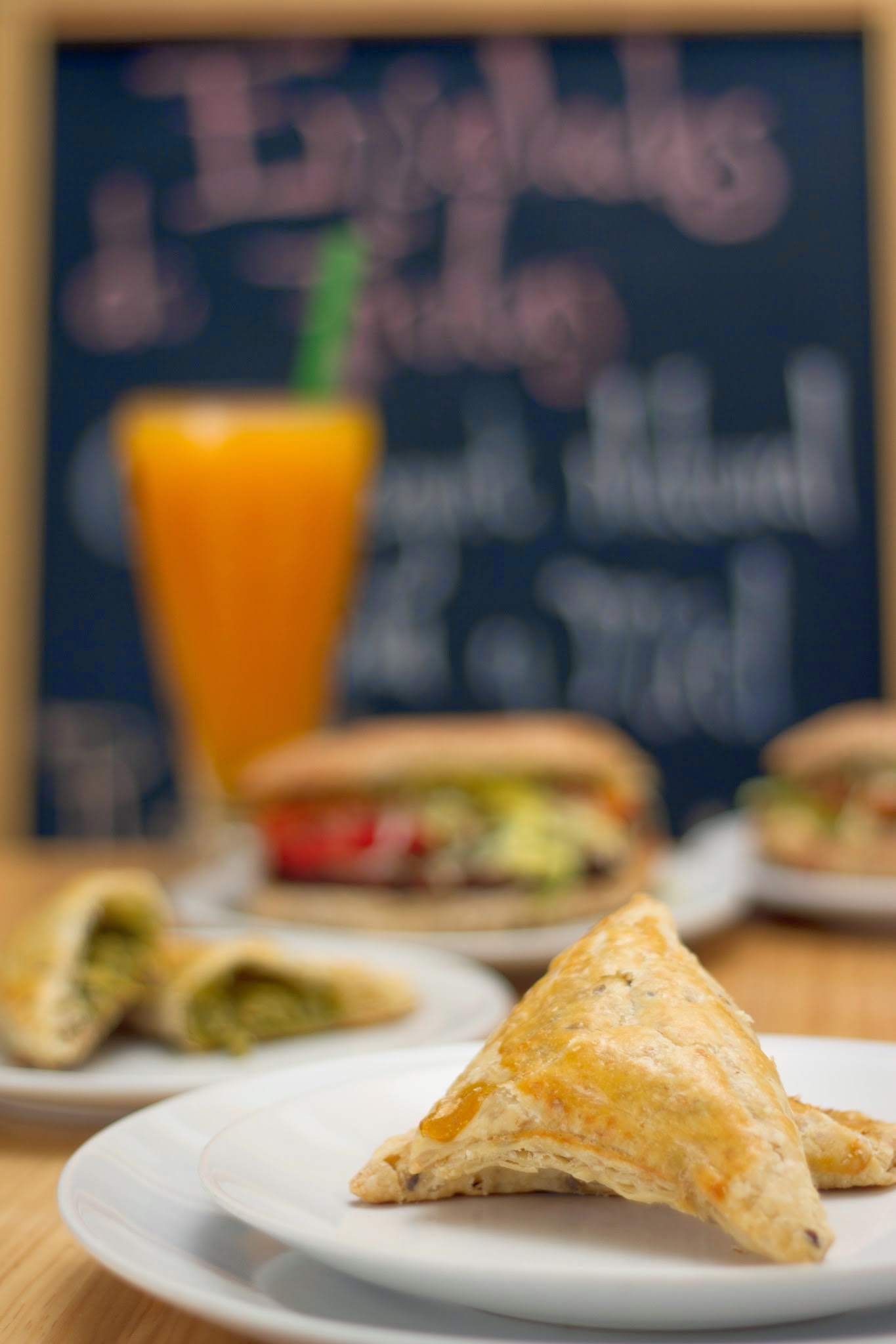 El Manantial image 8