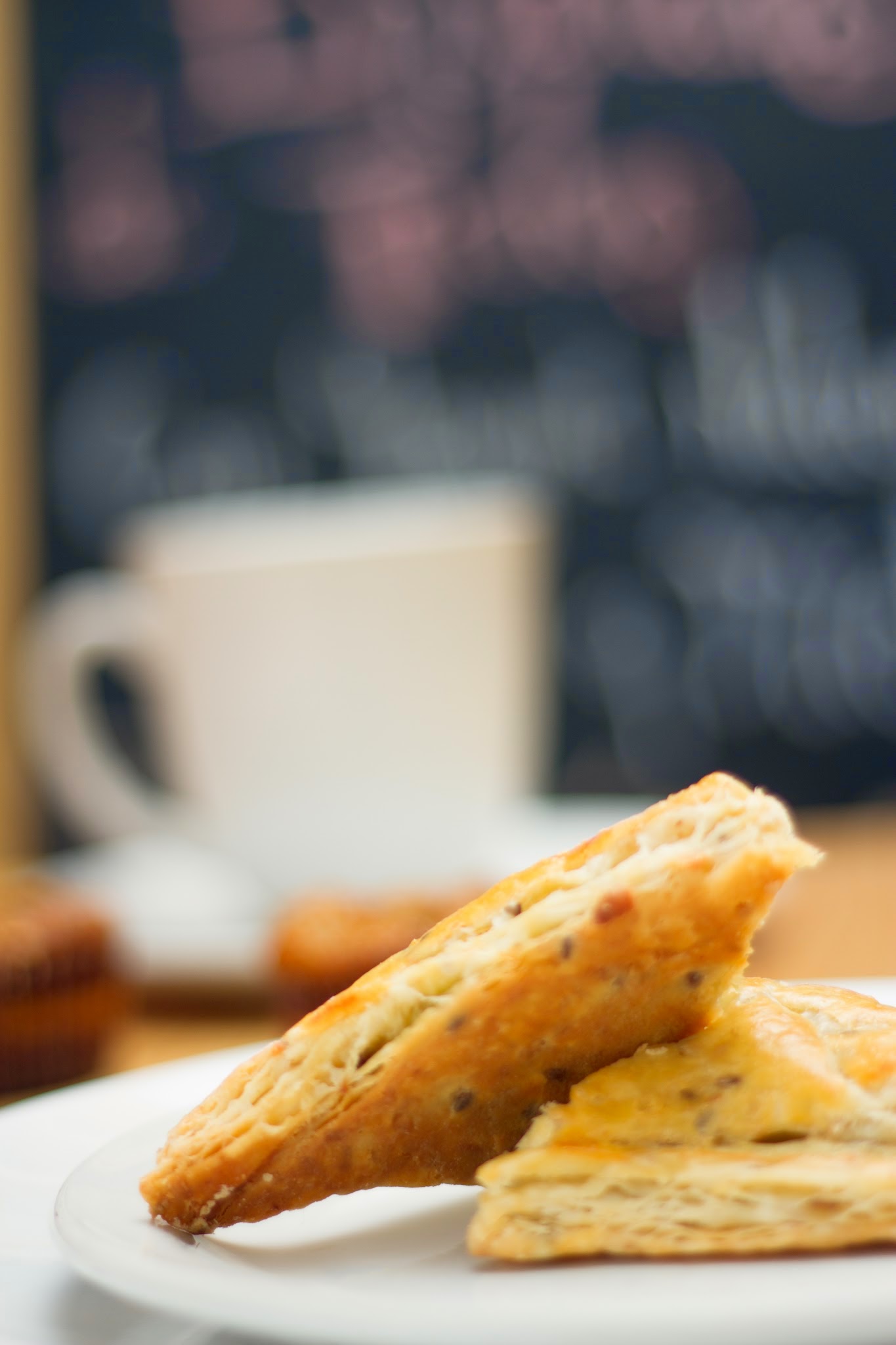 El Manantial image 10