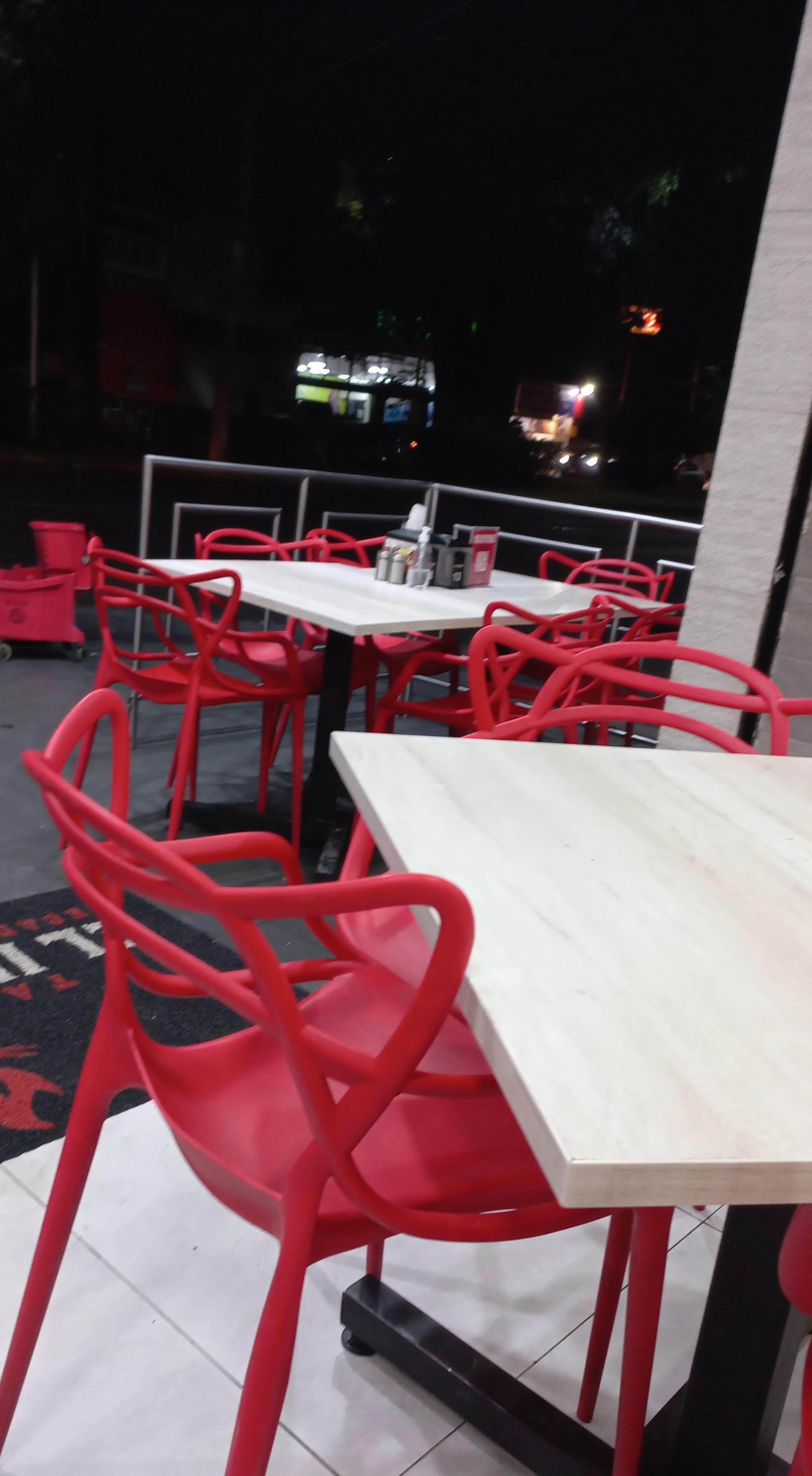 Taqueria El Infierno image 9