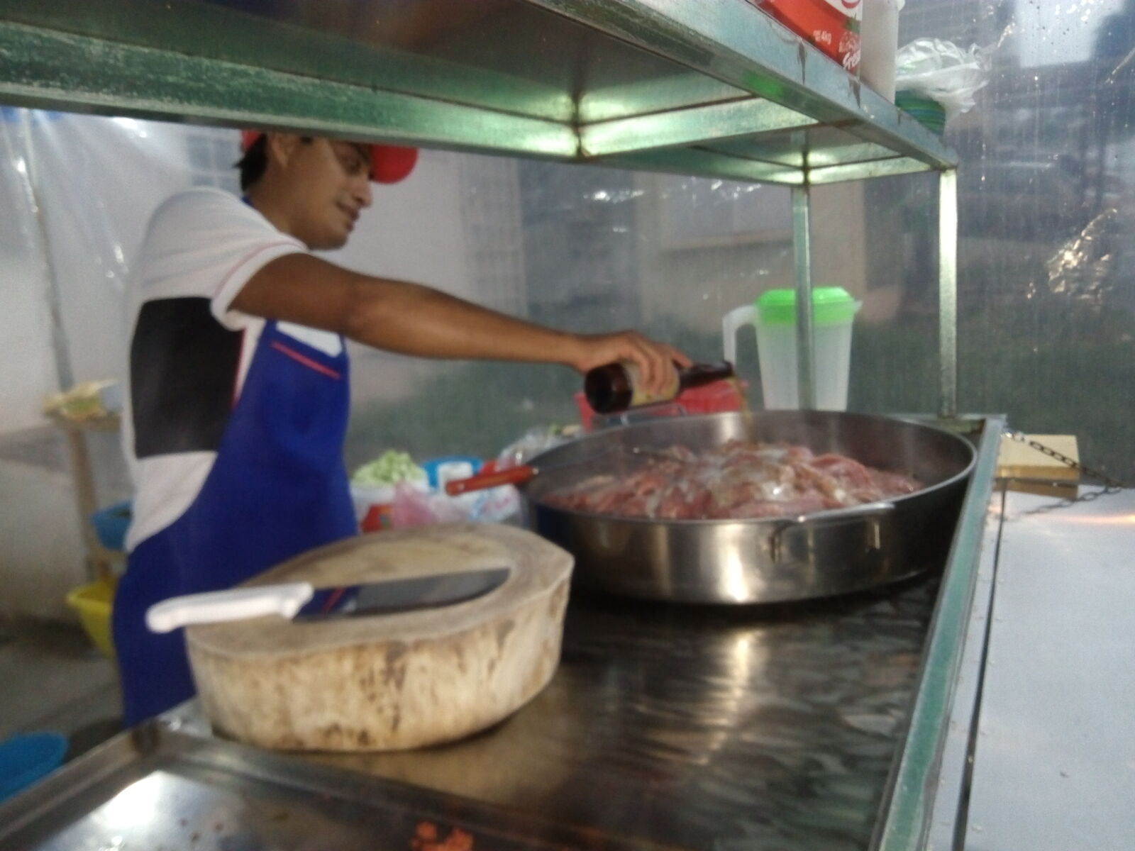 Tacos Mince image 9