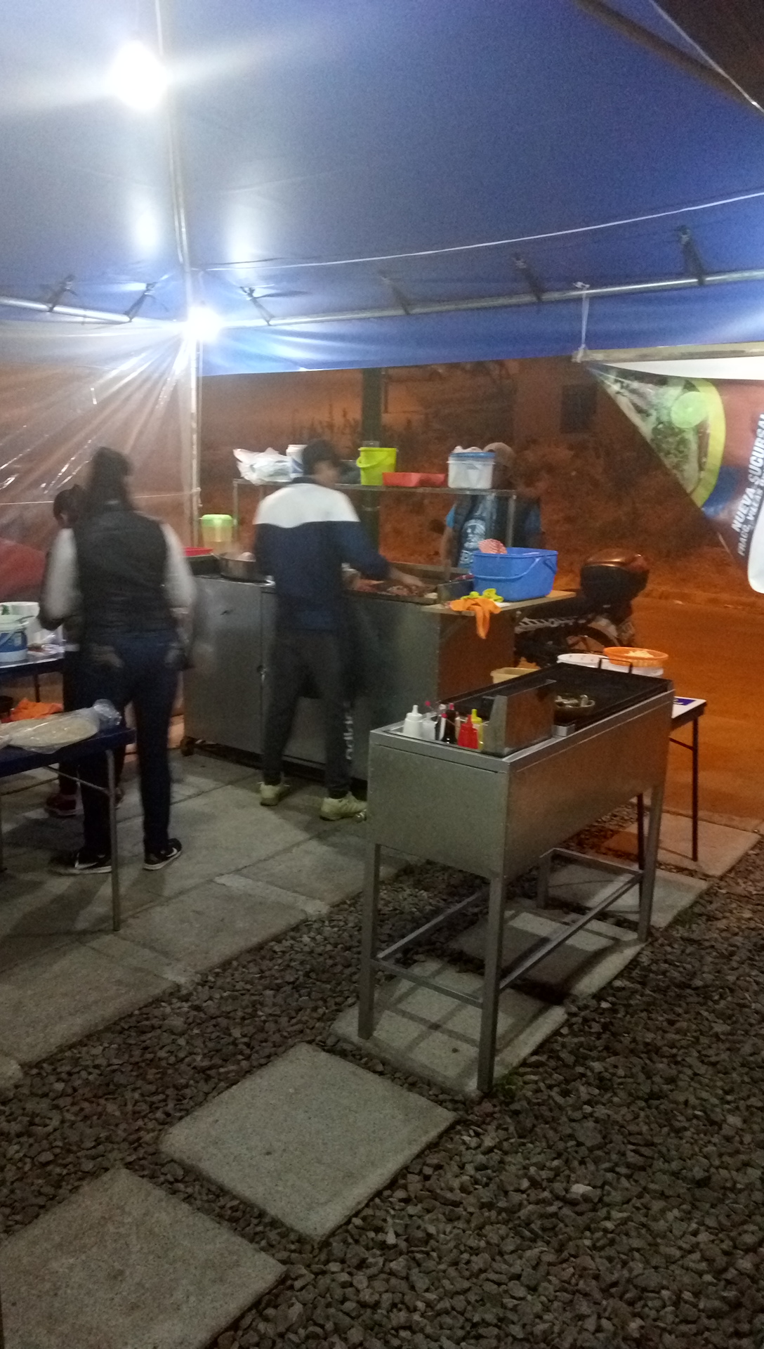 Tacos Mince image 10