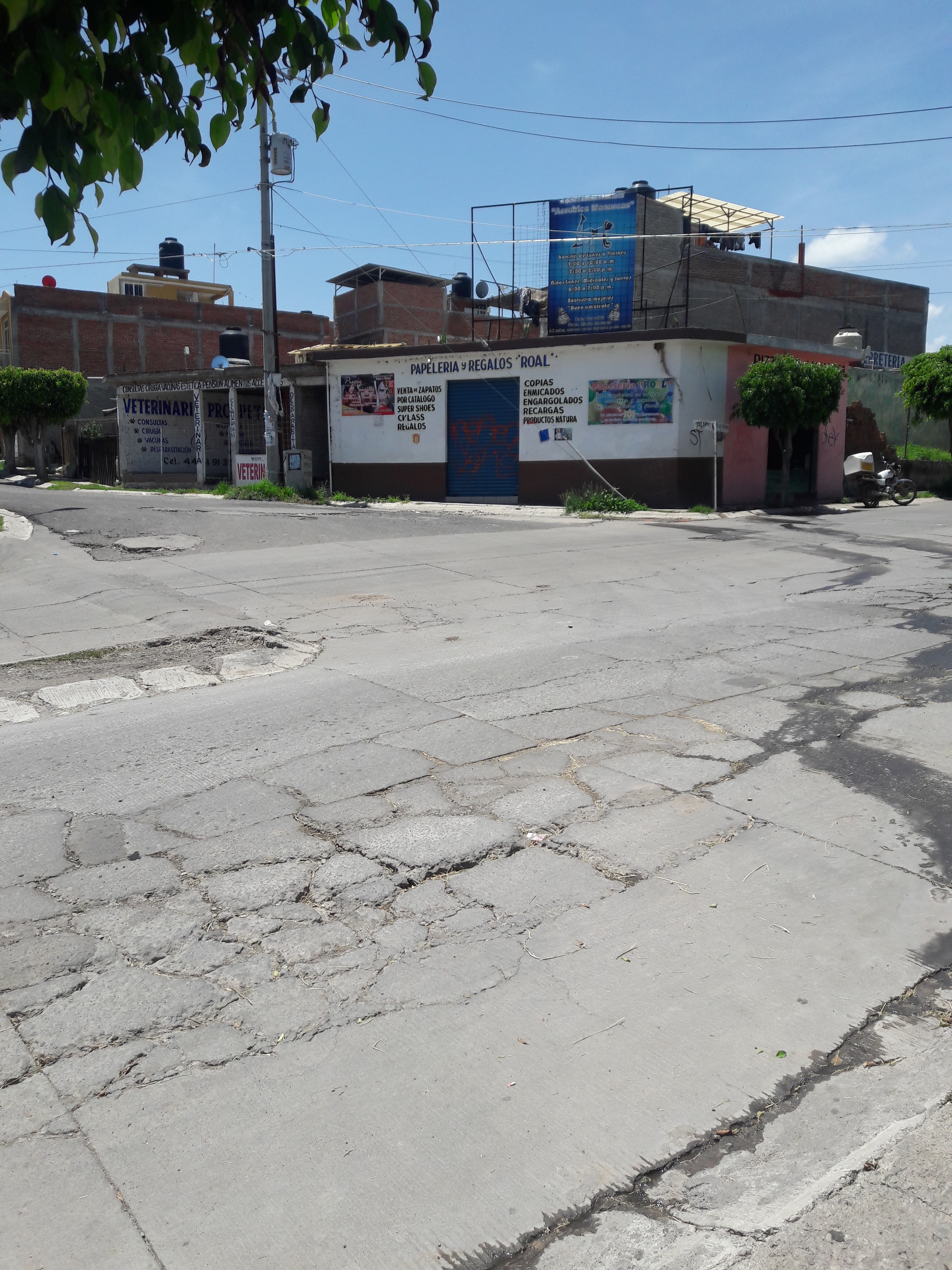 Pizzas Monarcas image 4