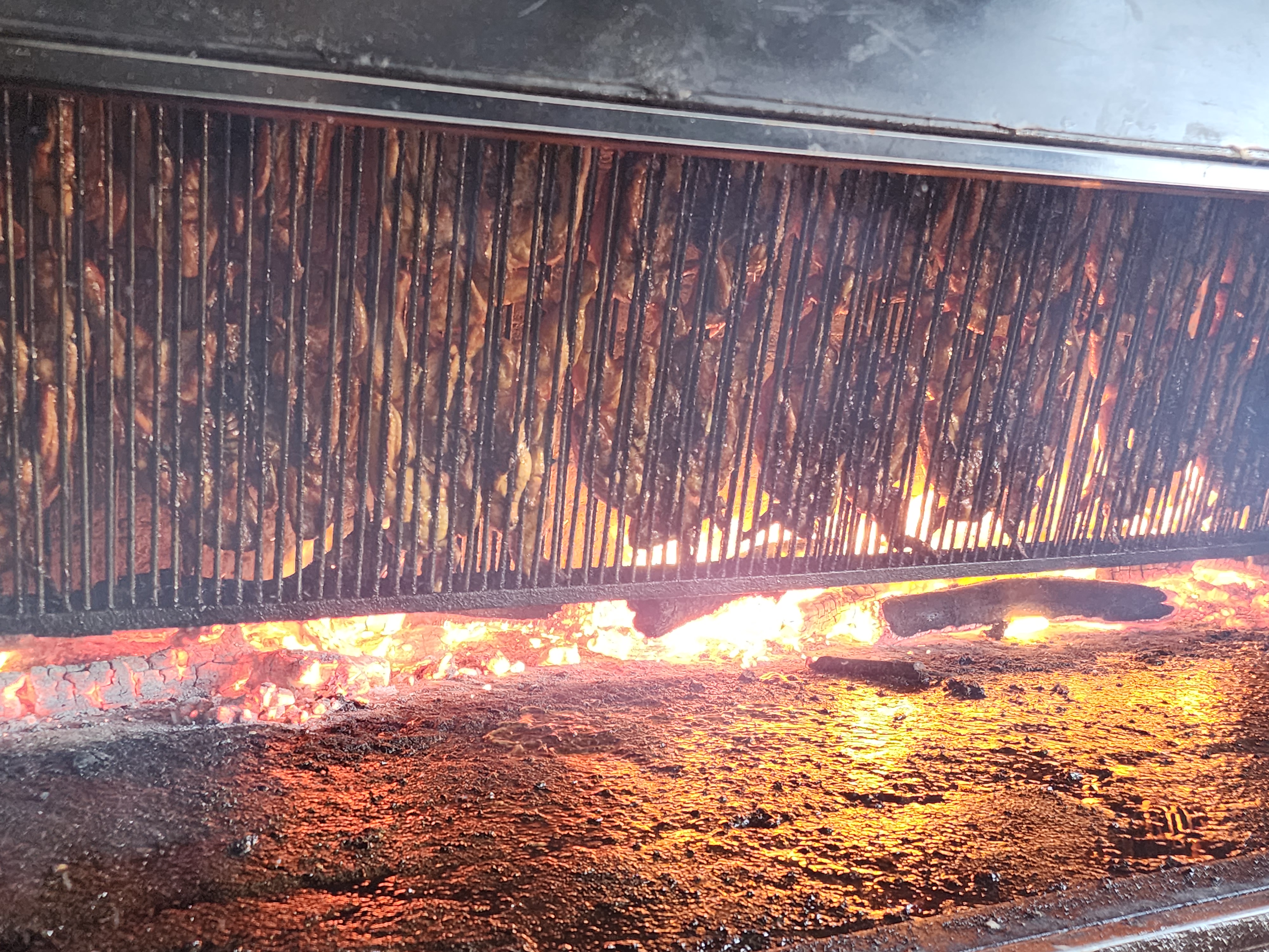 ParriPollada image 2