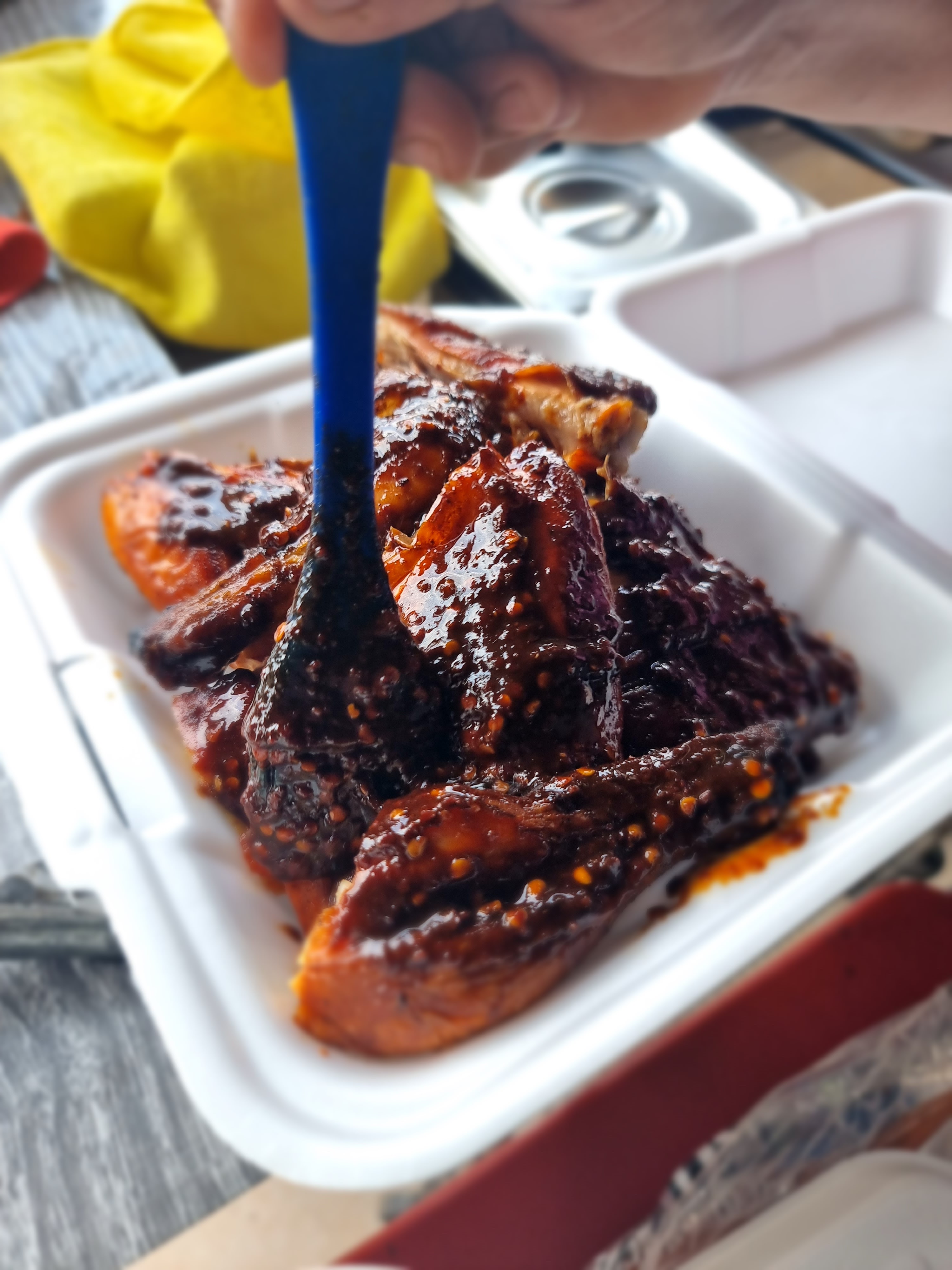 ParriPollada image 3