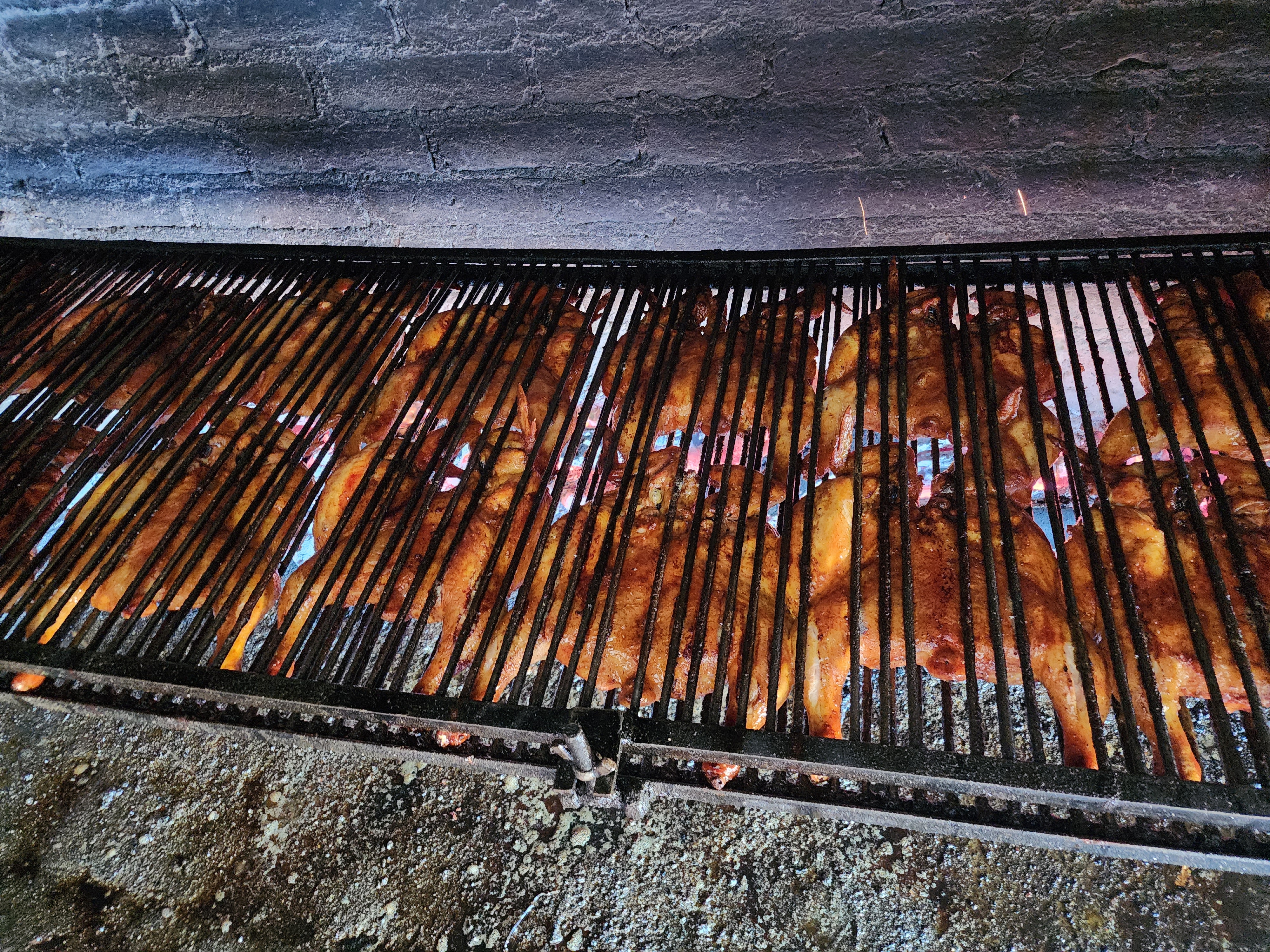 ParriPollada image 4