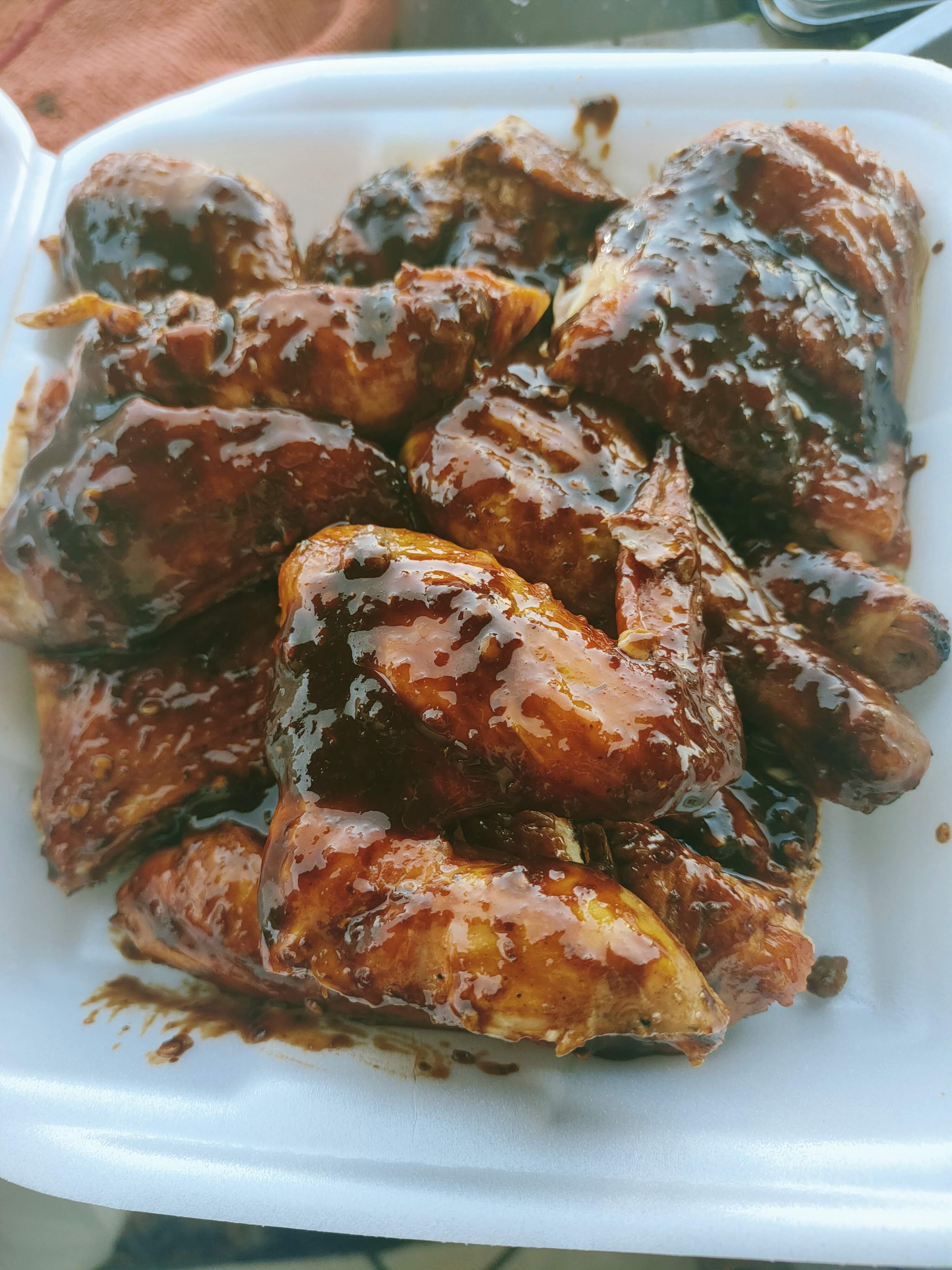 ParriPollada image 5