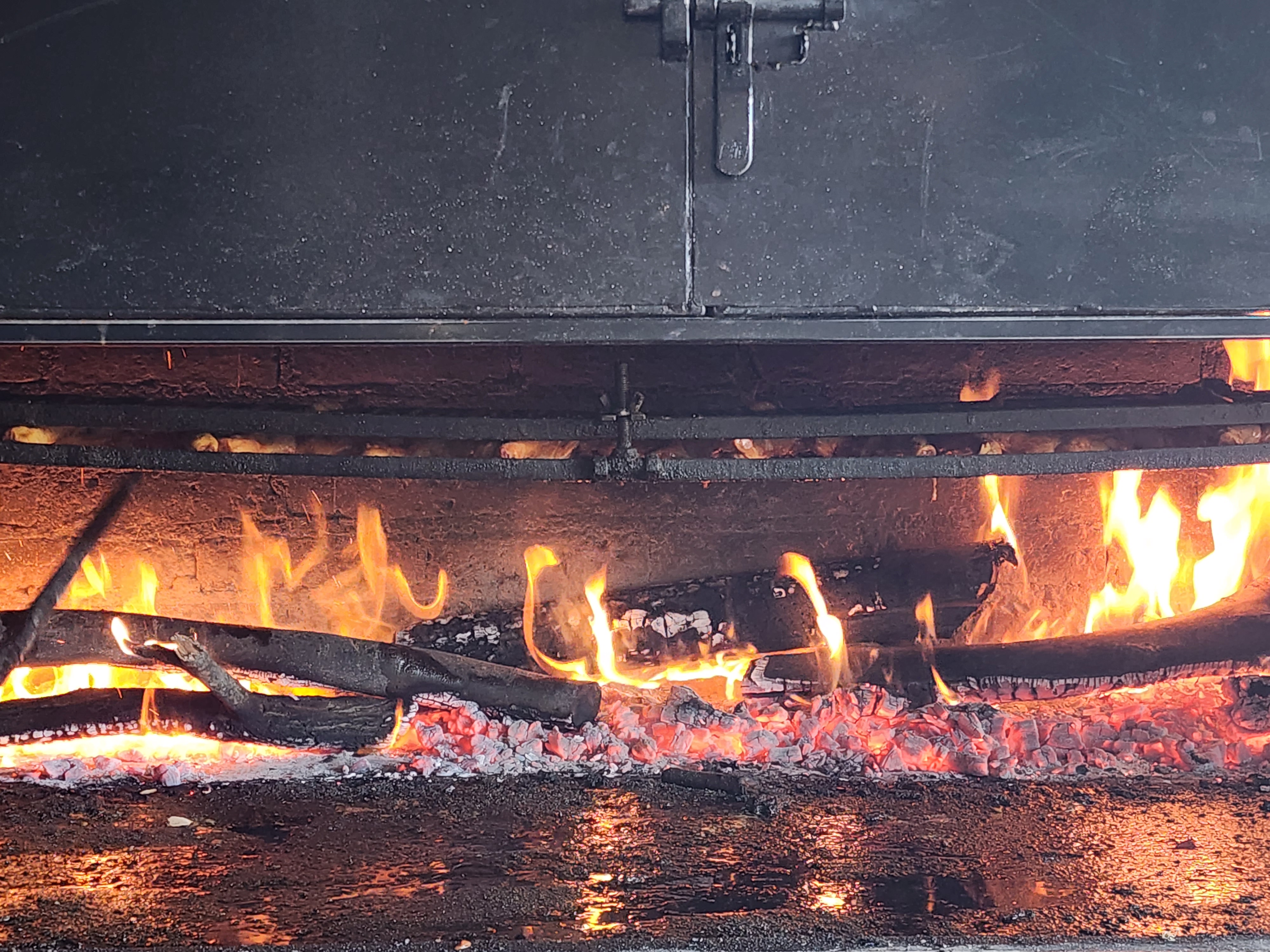 ParriPollada image 7