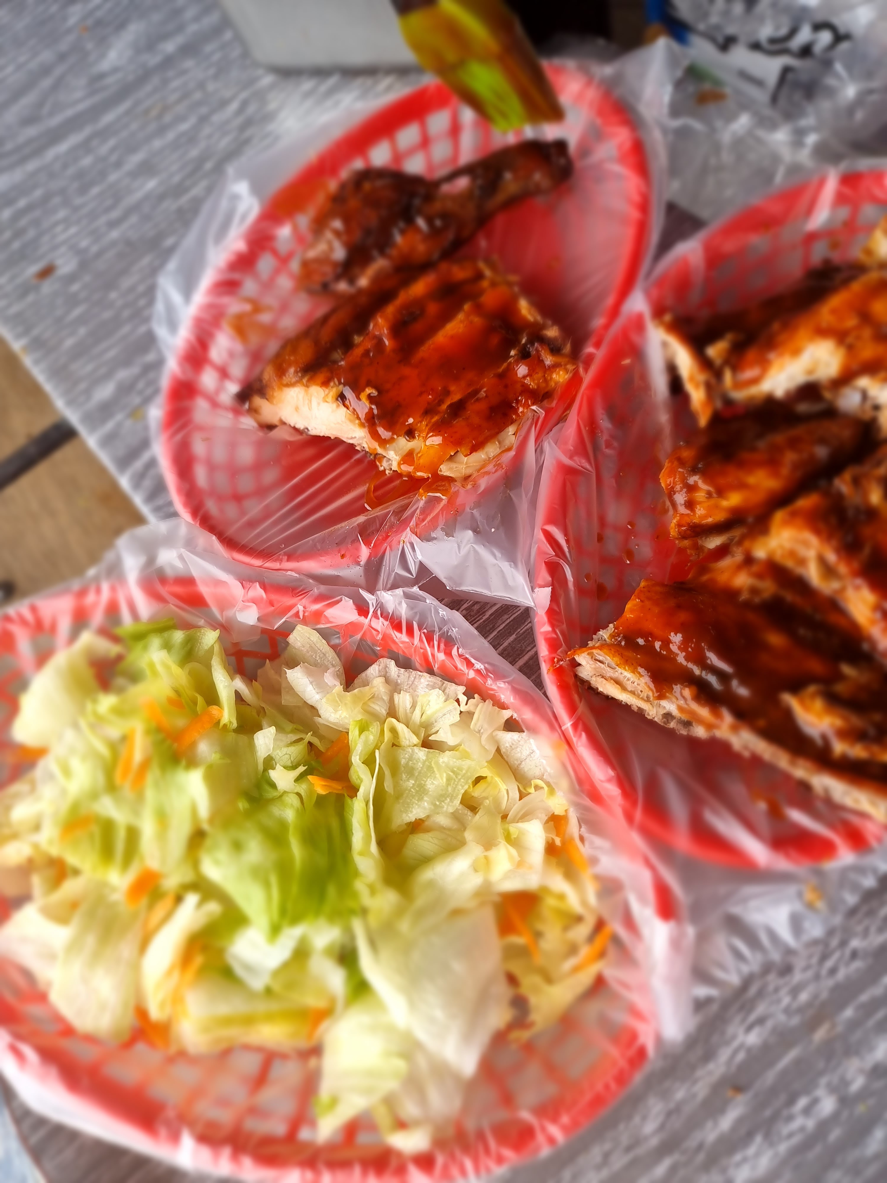 ParriPollada image 9