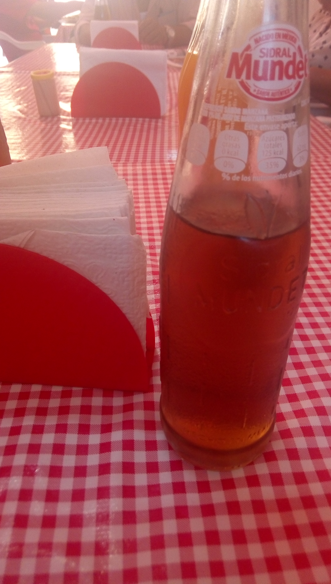 BETO'S TACOS image 4