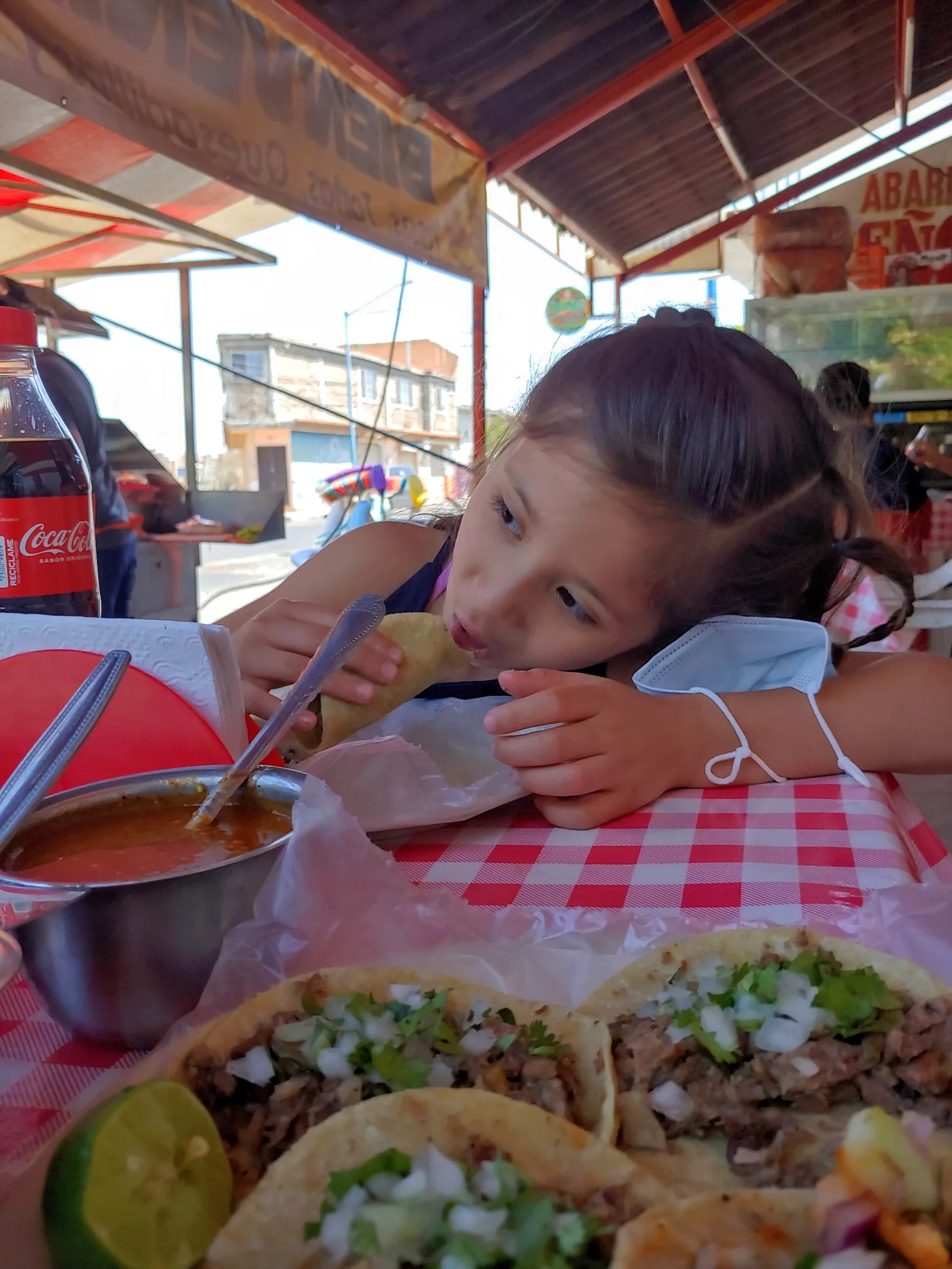 BETO'S TACOS image 6