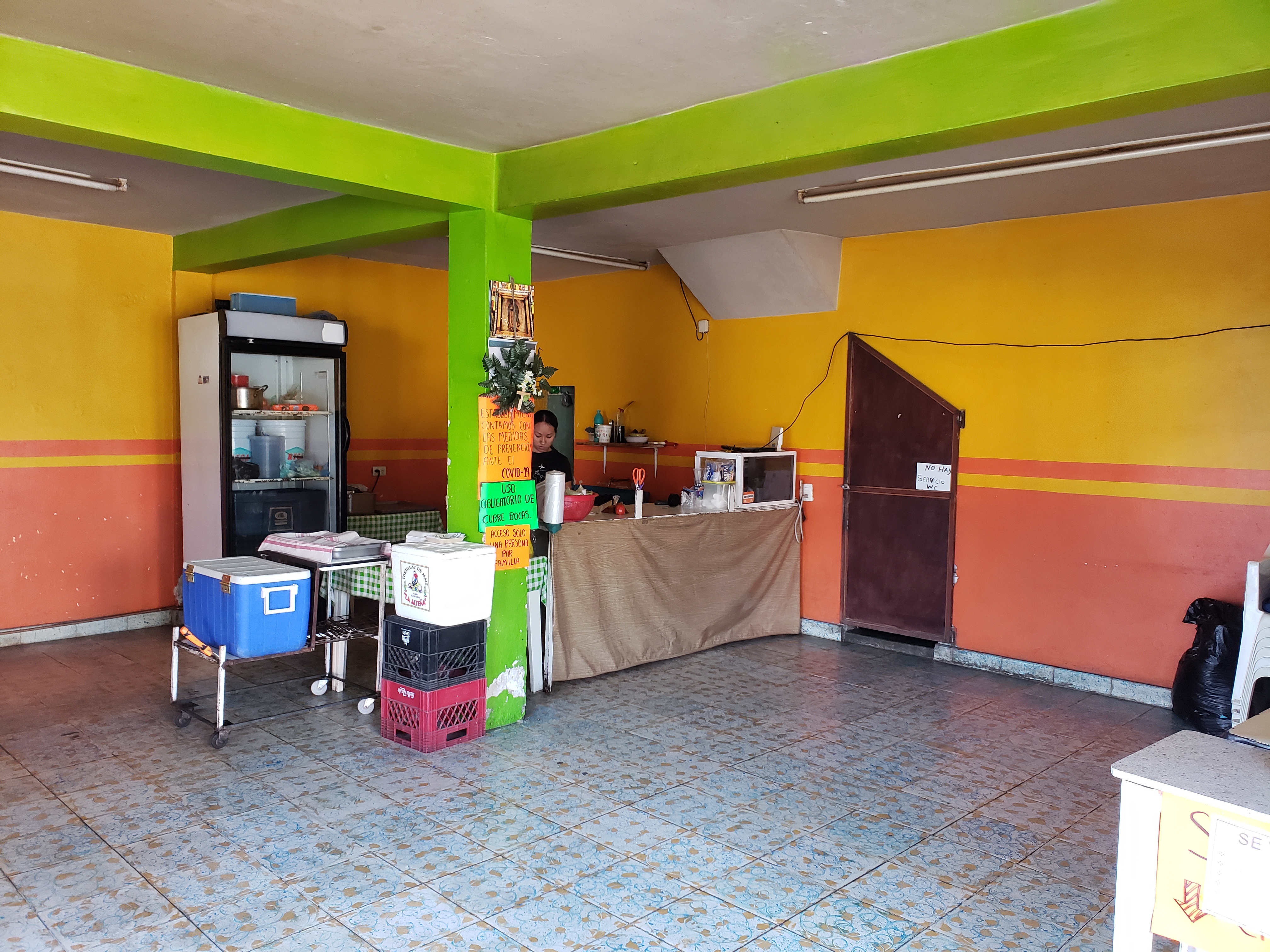 Rosticeria El Buen Gusto image 1