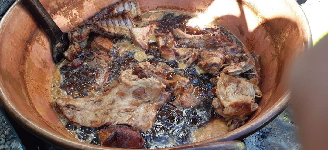 Carnitas Zague image 2
