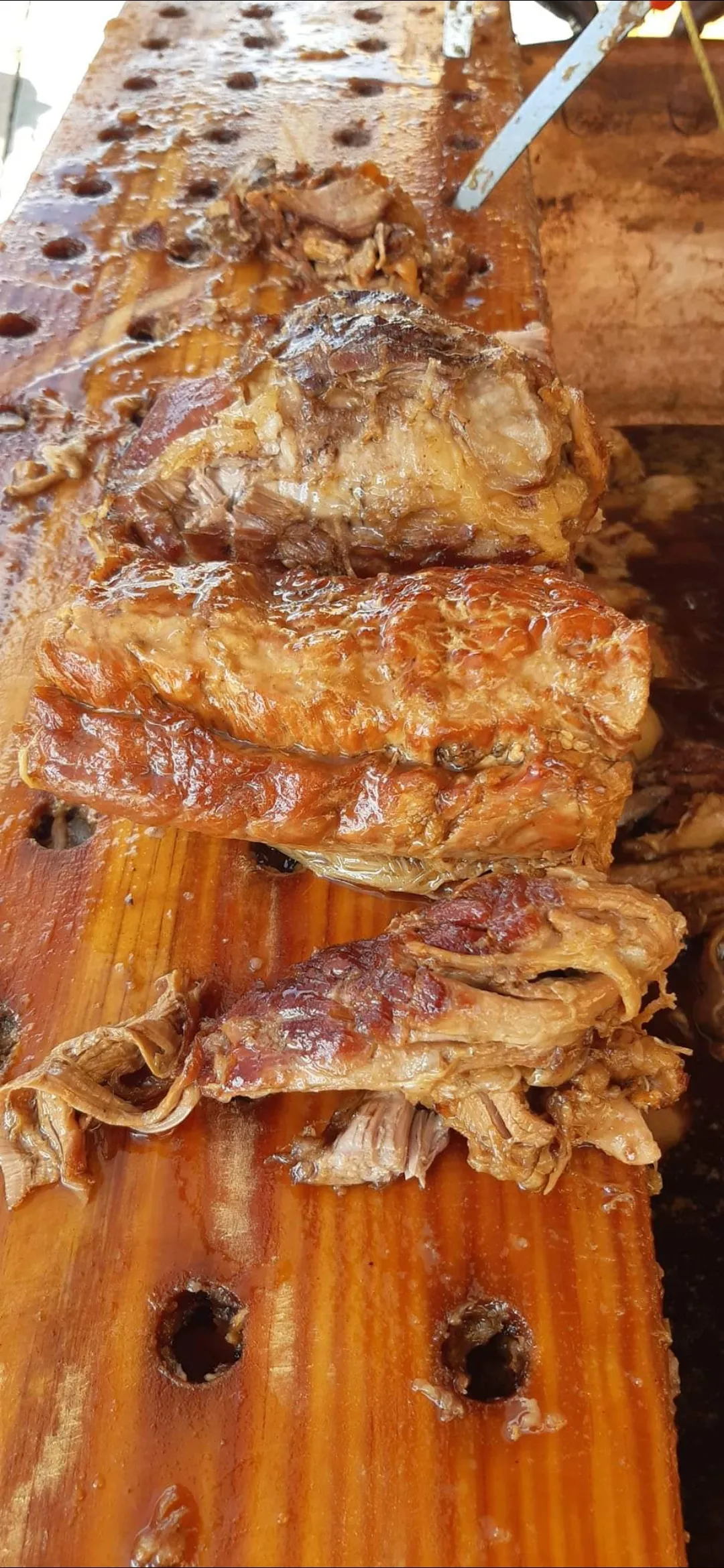Carnitas Zague image 3
