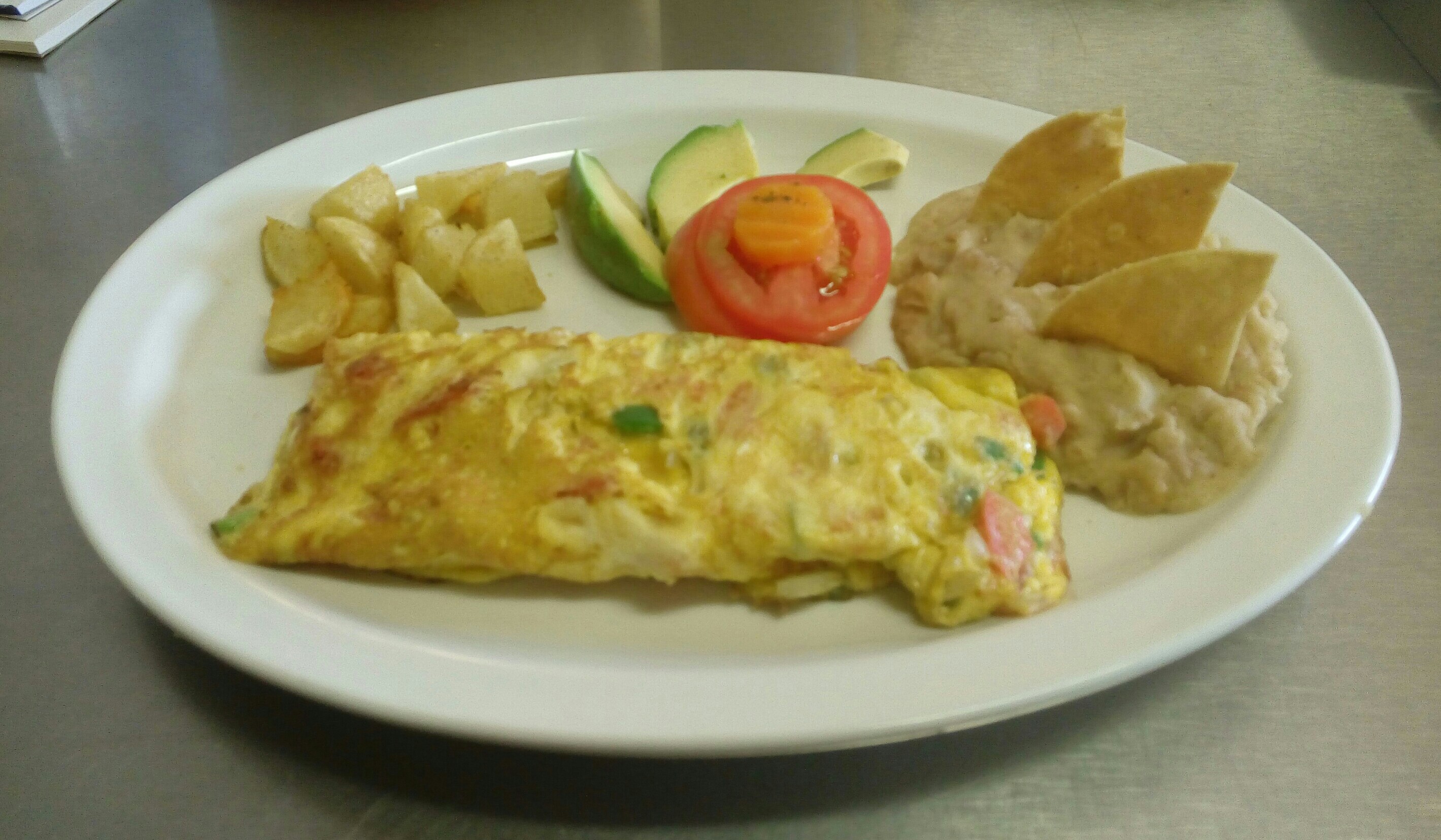 Restaurant Bagus image 6