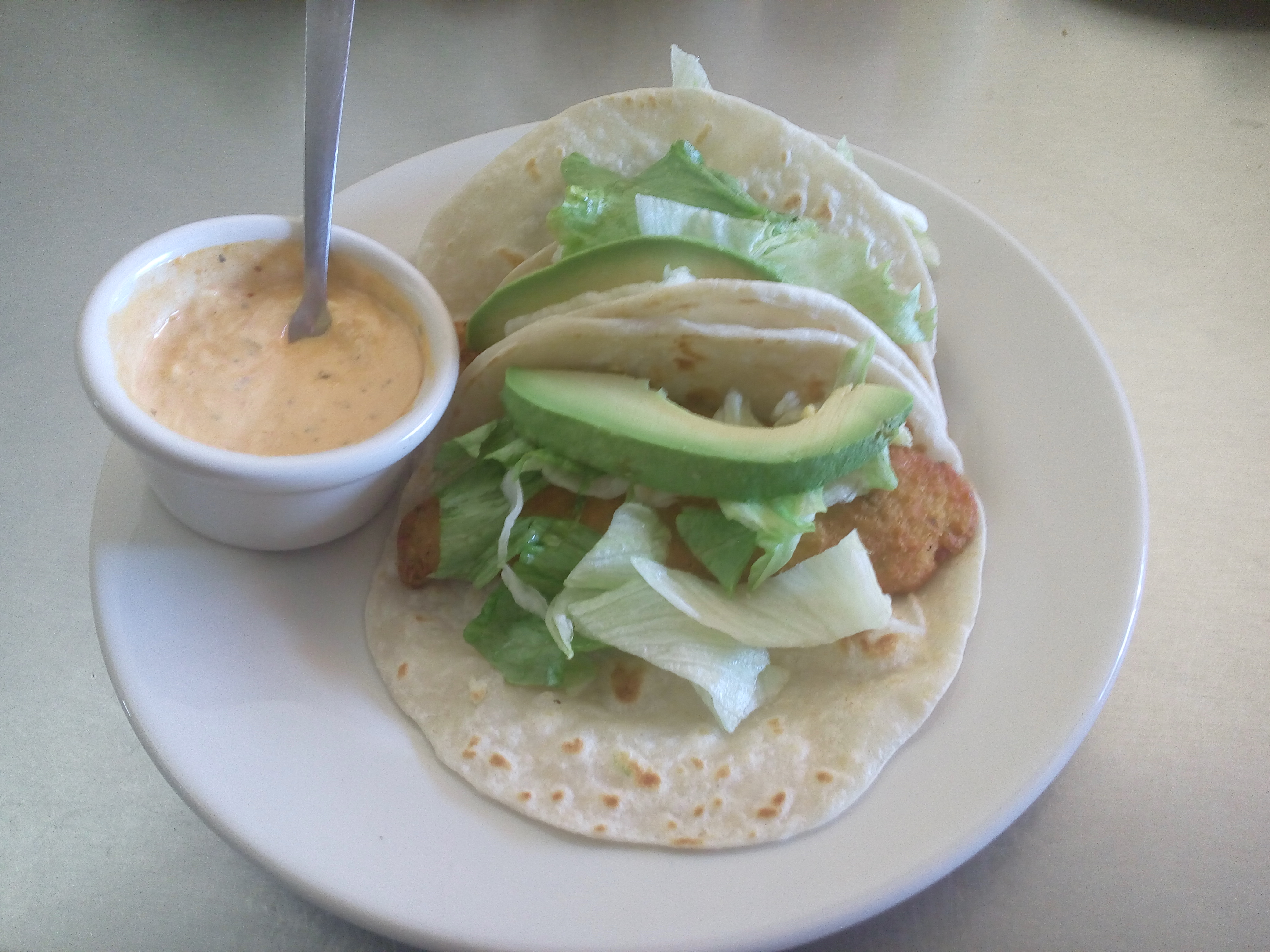 Restaurant Bagus image 10