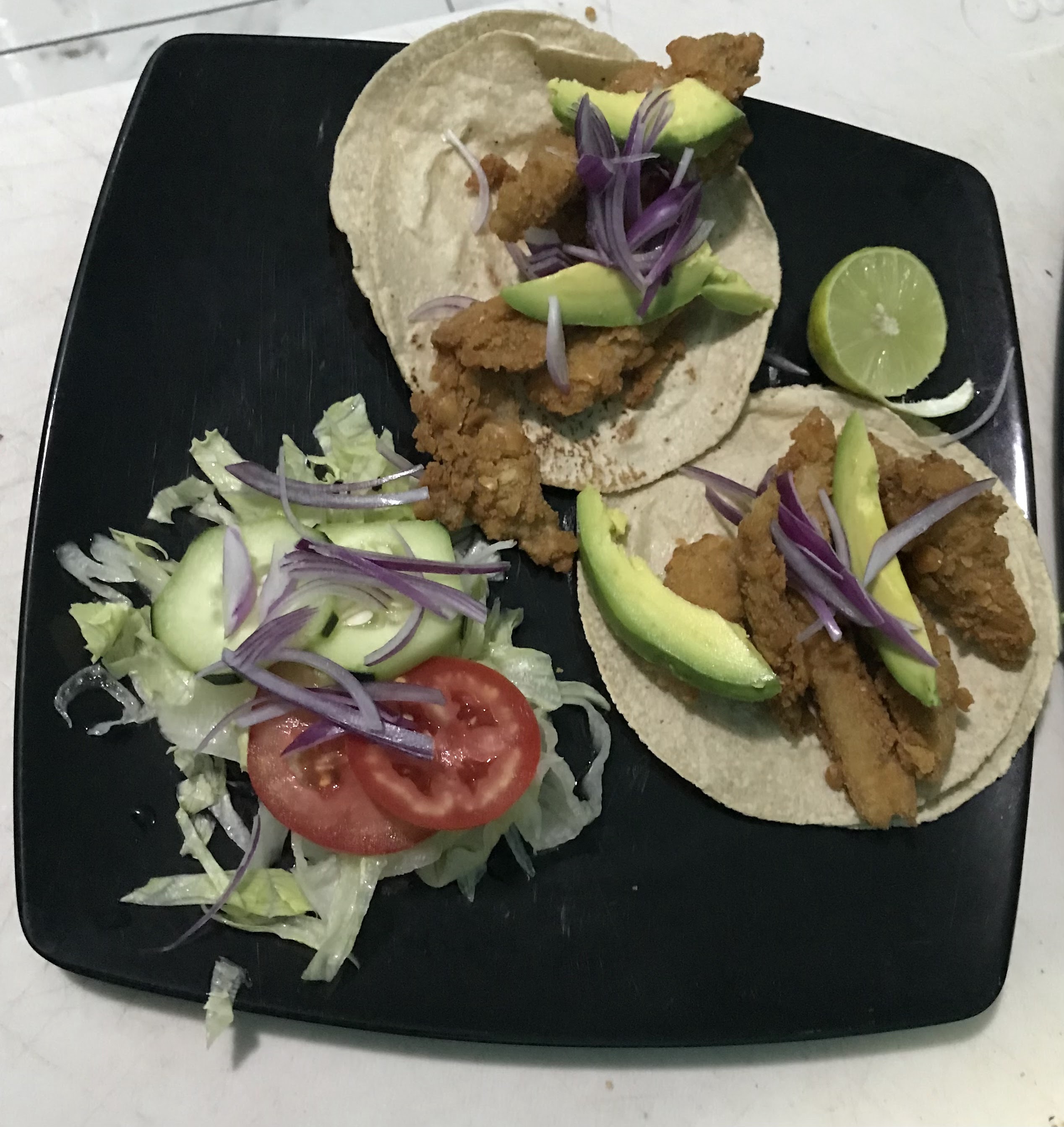 Mariscos LA CHAMBA 2 image 3