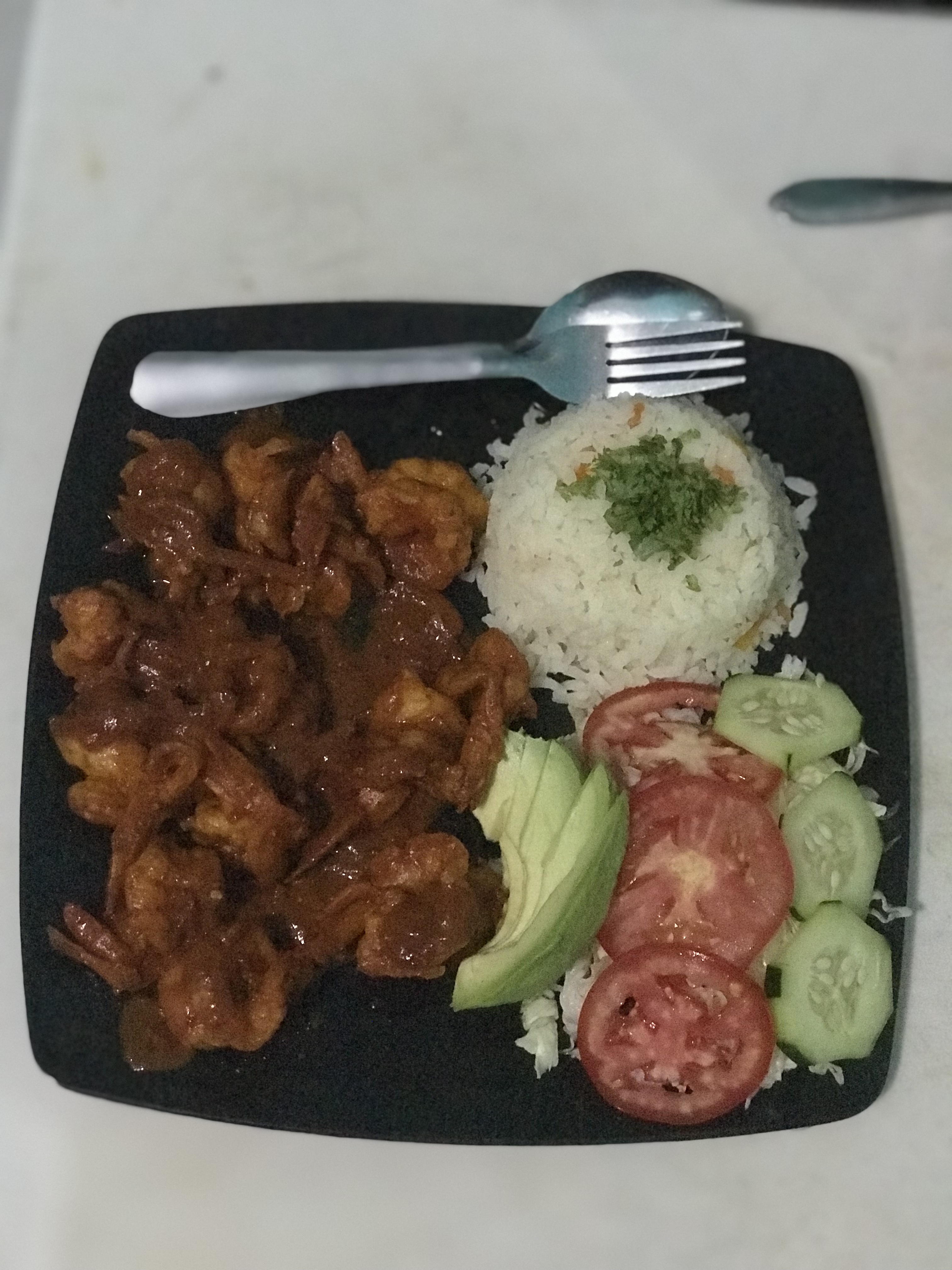 Mariscos LA CHAMBA 2 image 4