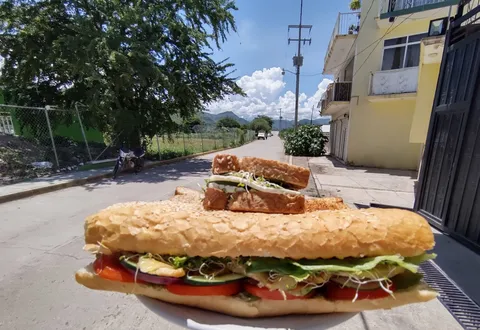 VIRA desayunos image 1