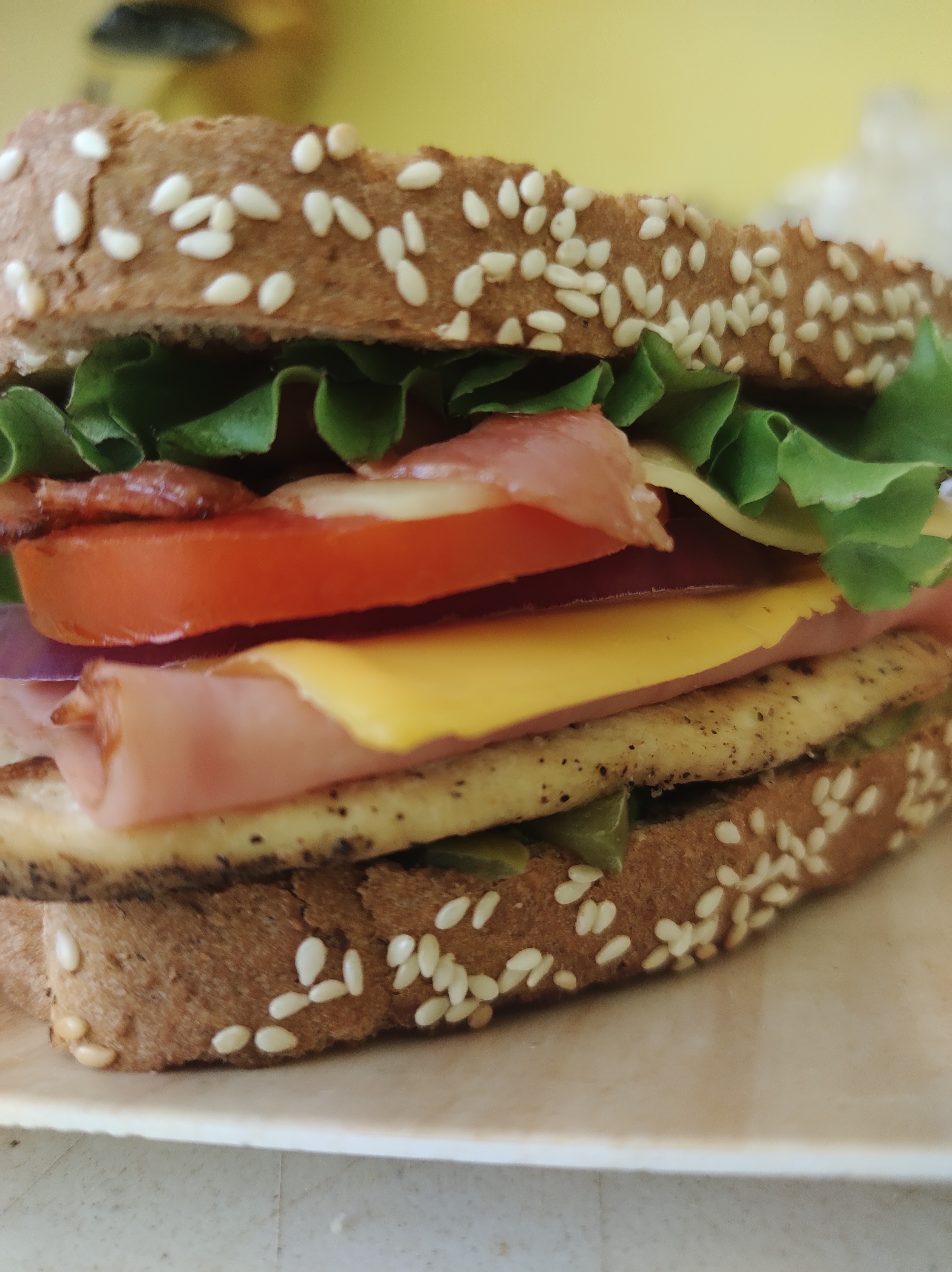 VIRA desayunos image 3