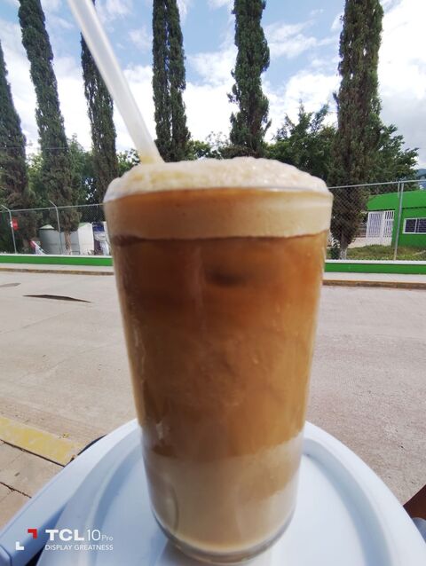 VIRA desayunos image 6