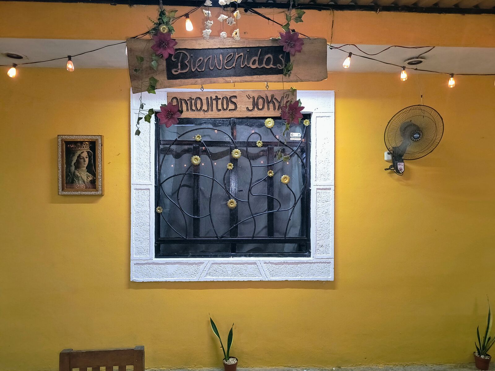 Antojitos Joky image 2