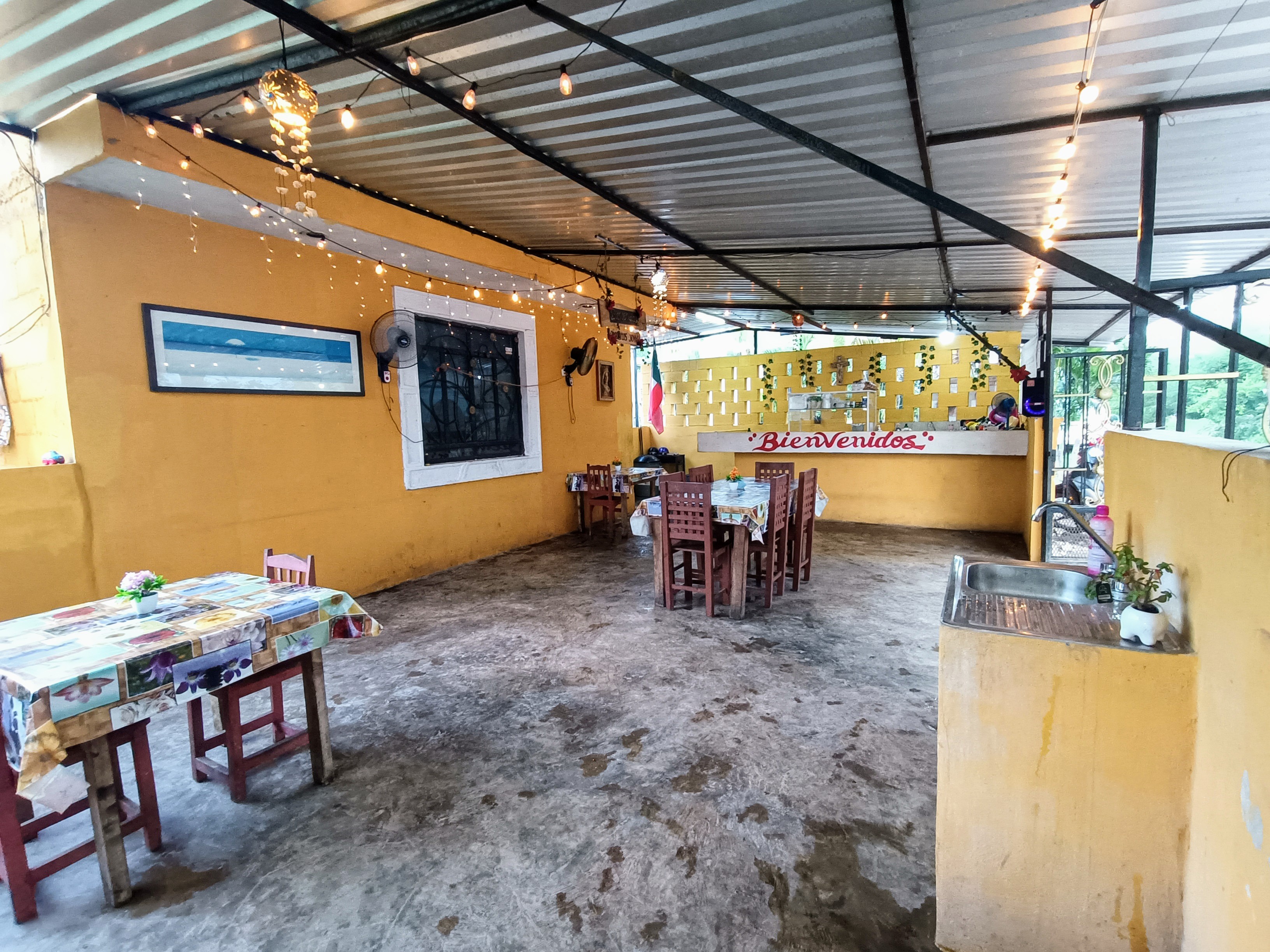 Antojitos Joky image 5