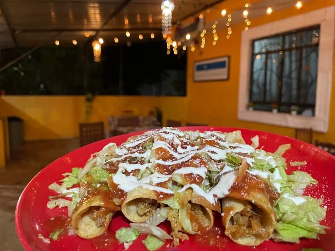 Antojitos Joky image 6