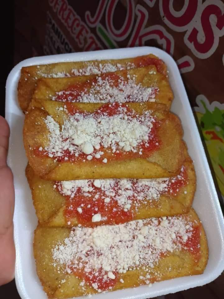 Antojitos Joky image 7