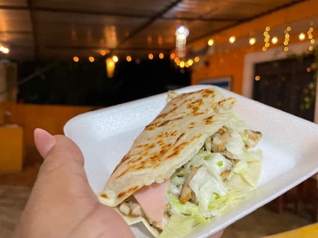 Antojitos Joky image 8