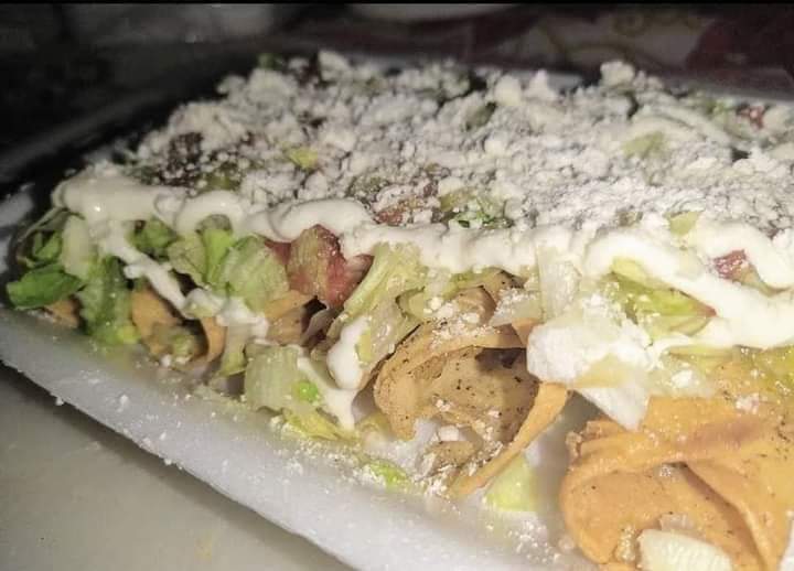 Antojitos Joky image 9