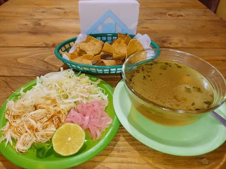 Antojitos Joky image 10