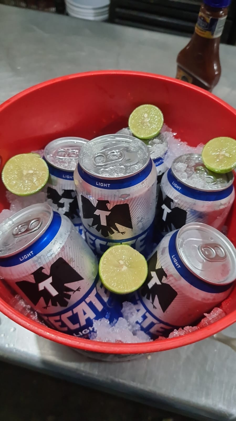 Mariscos Marlin image 9