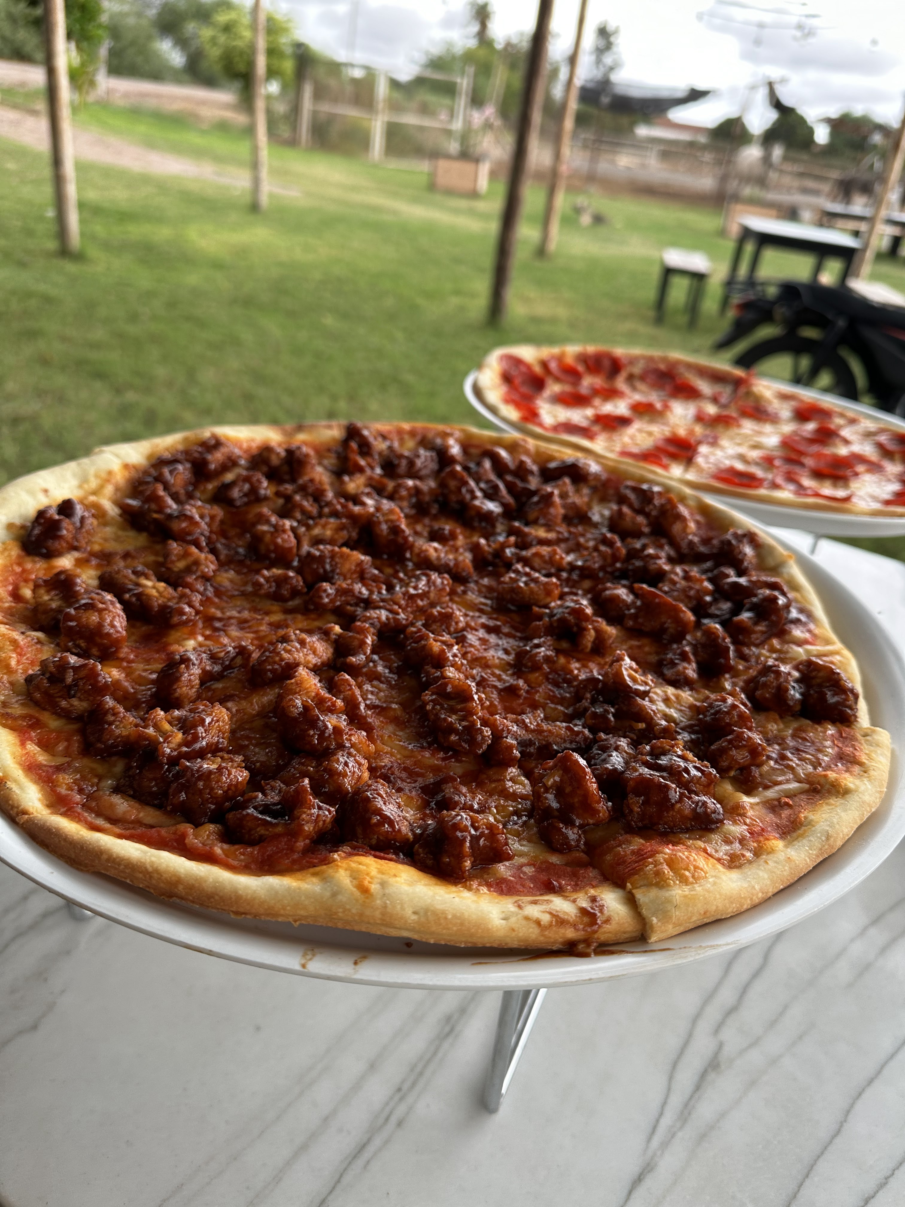 RANCHO DIEZ Y SEIS image 2