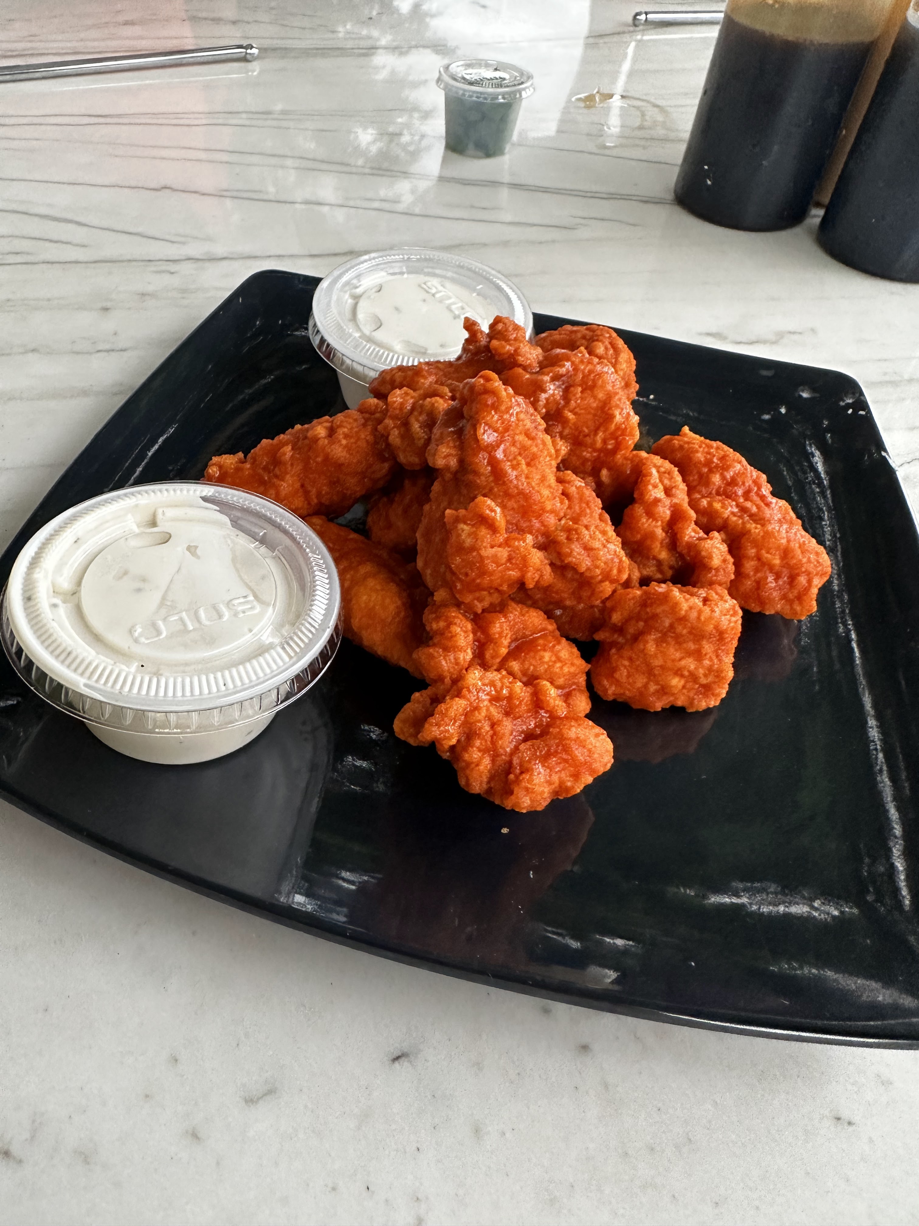 RANCHO DIEZ Y SEIS image 3