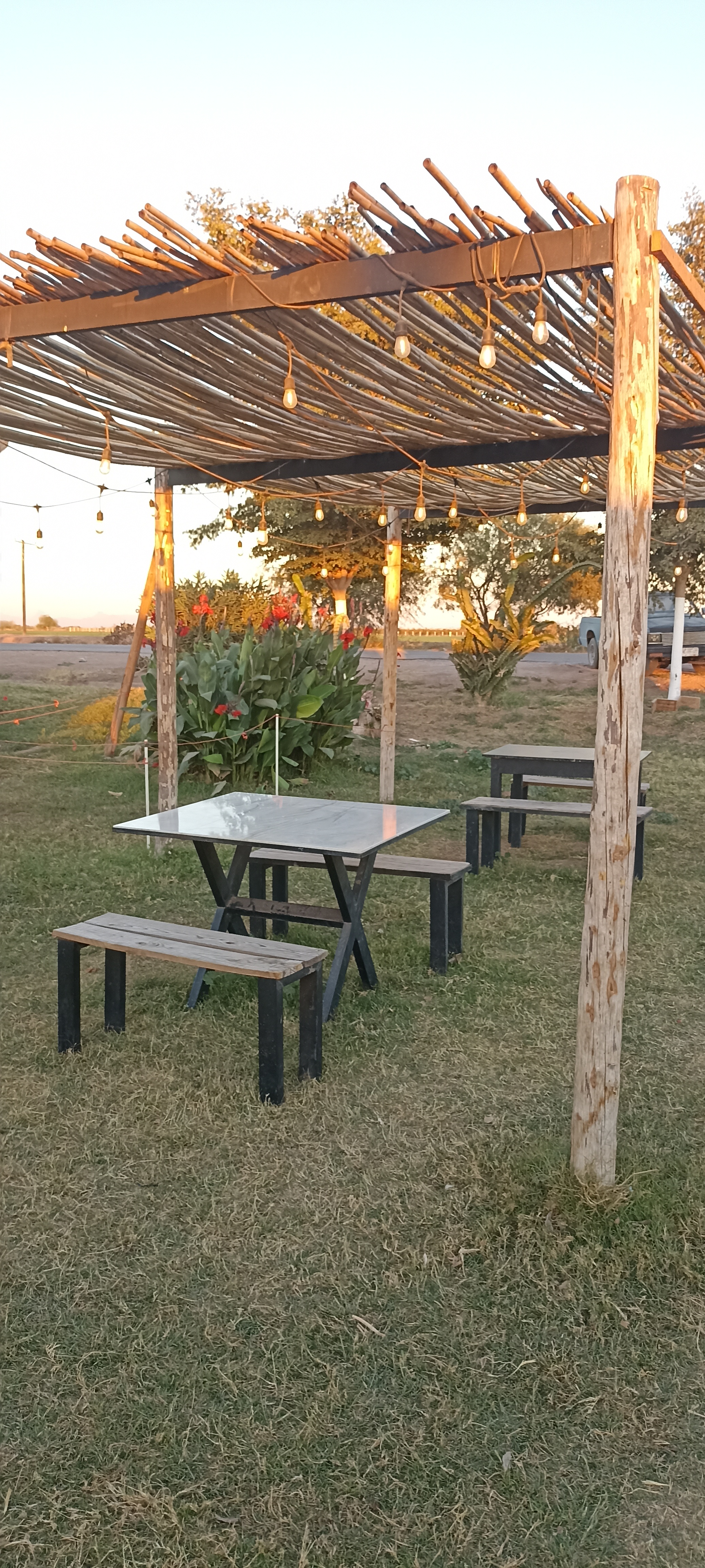 RANCHO DIEZ Y SEIS image 4