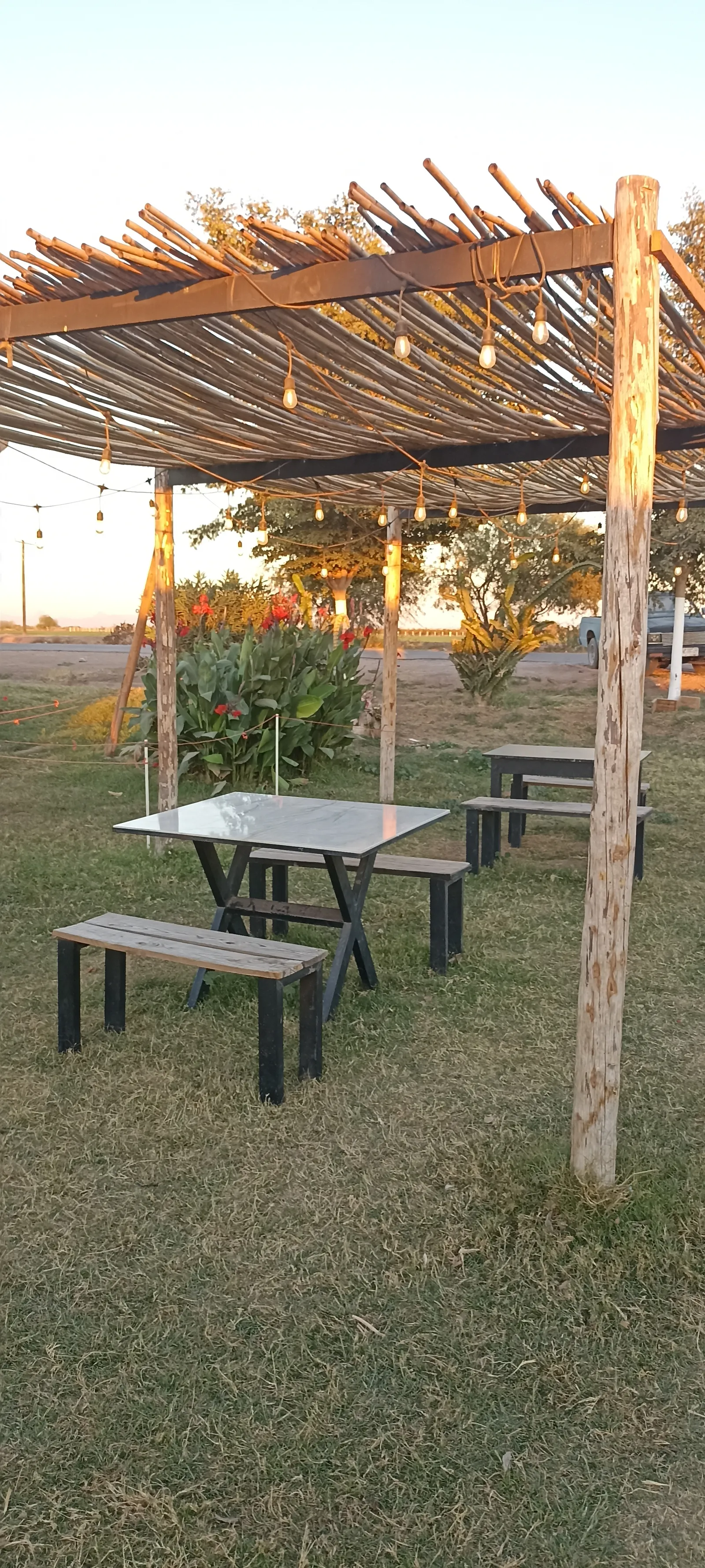 RANCHO DIEZ Y SEIS image 4