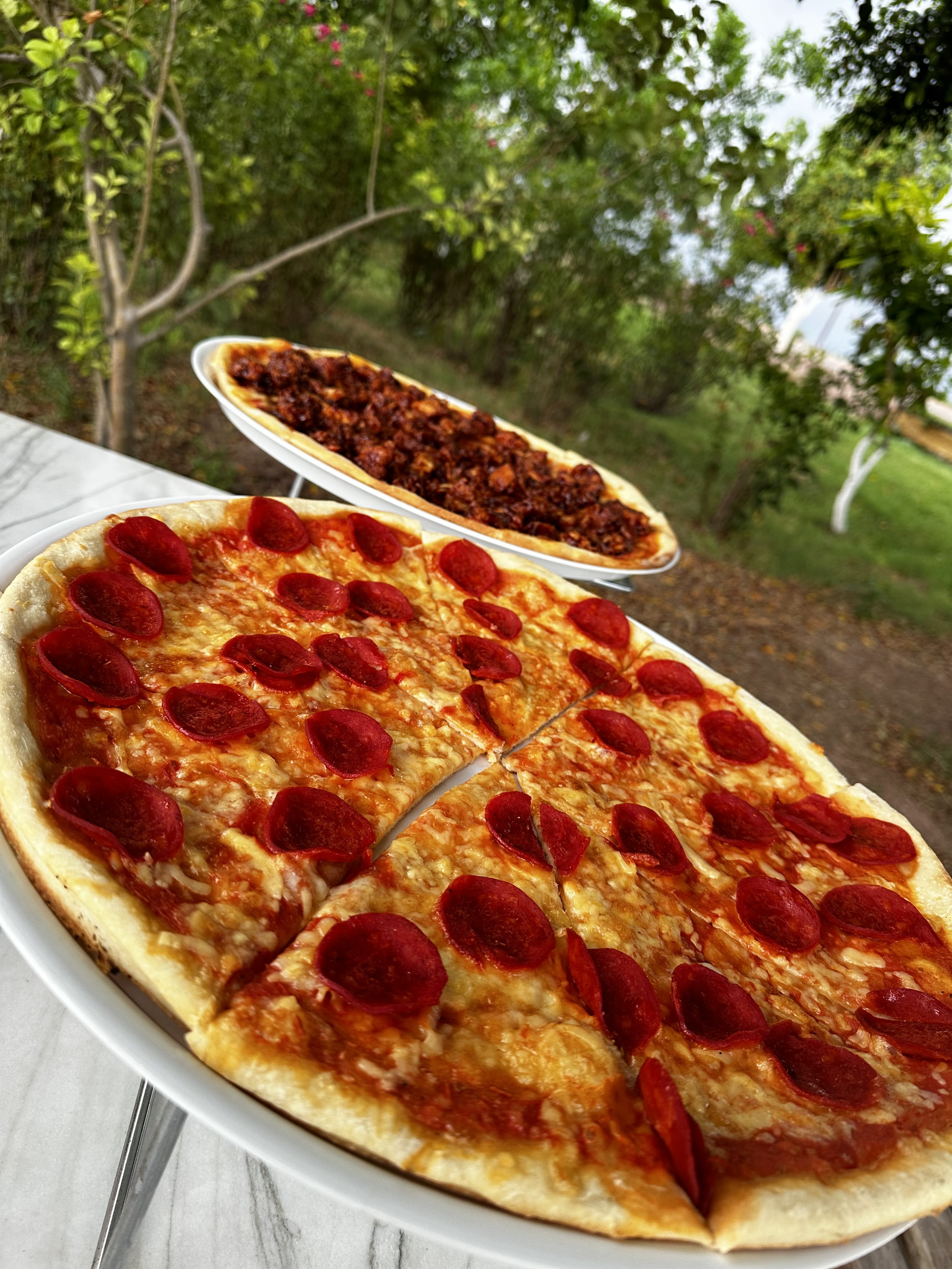 RANCHO DIEZ Y SEIS image 5