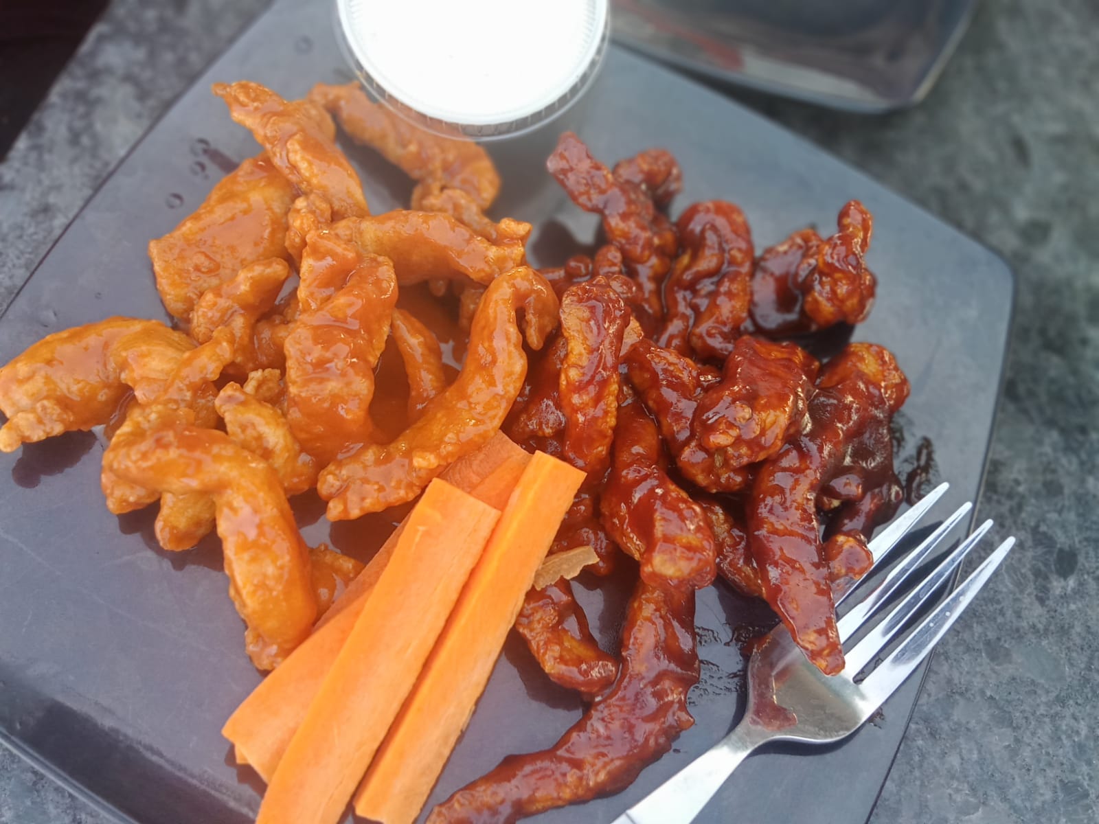 RANCHO DIEZ Y SEIS image 6