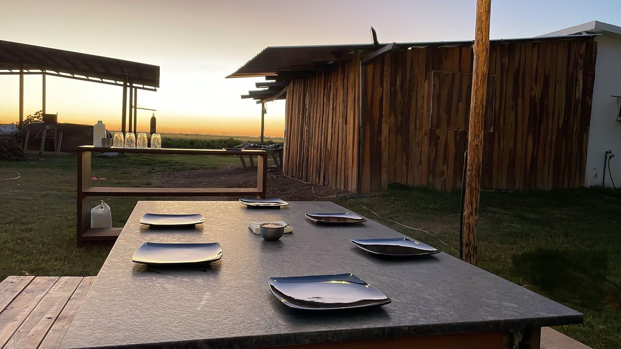 RANCHO DIEZ Y SEIS image 7