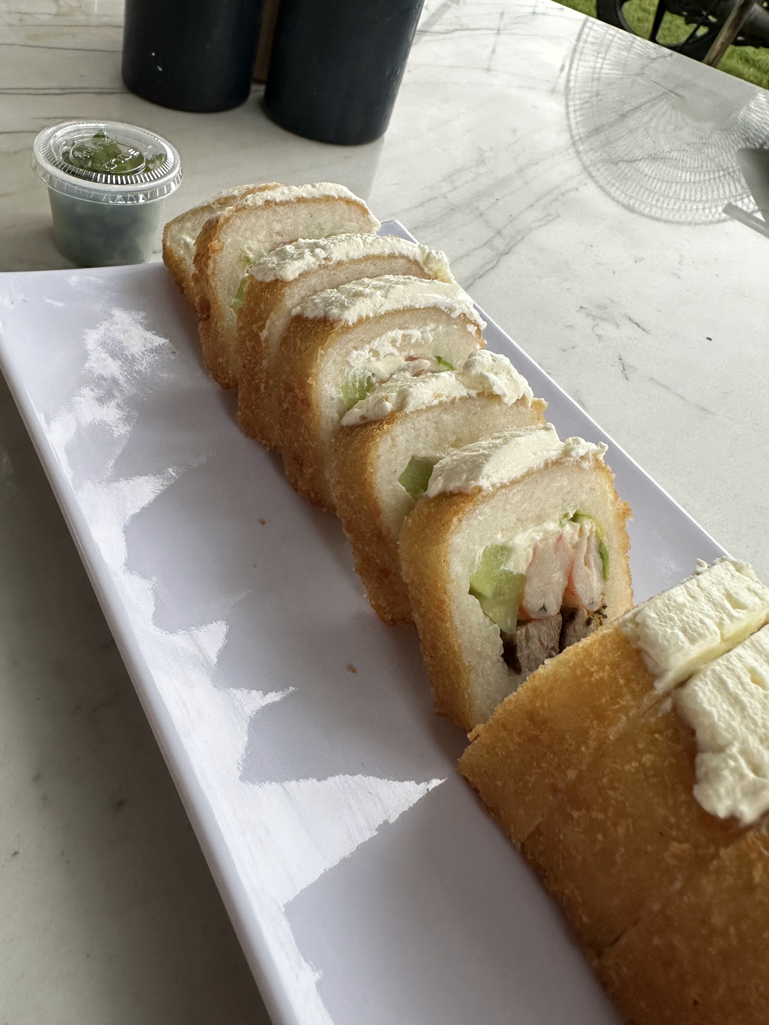 RANCHO DIEZ Y SEIS image 8