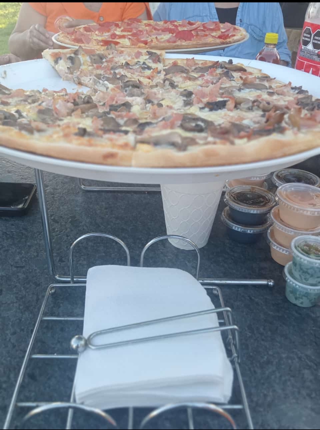 RANCHO DIEZ Y SEIS image 9