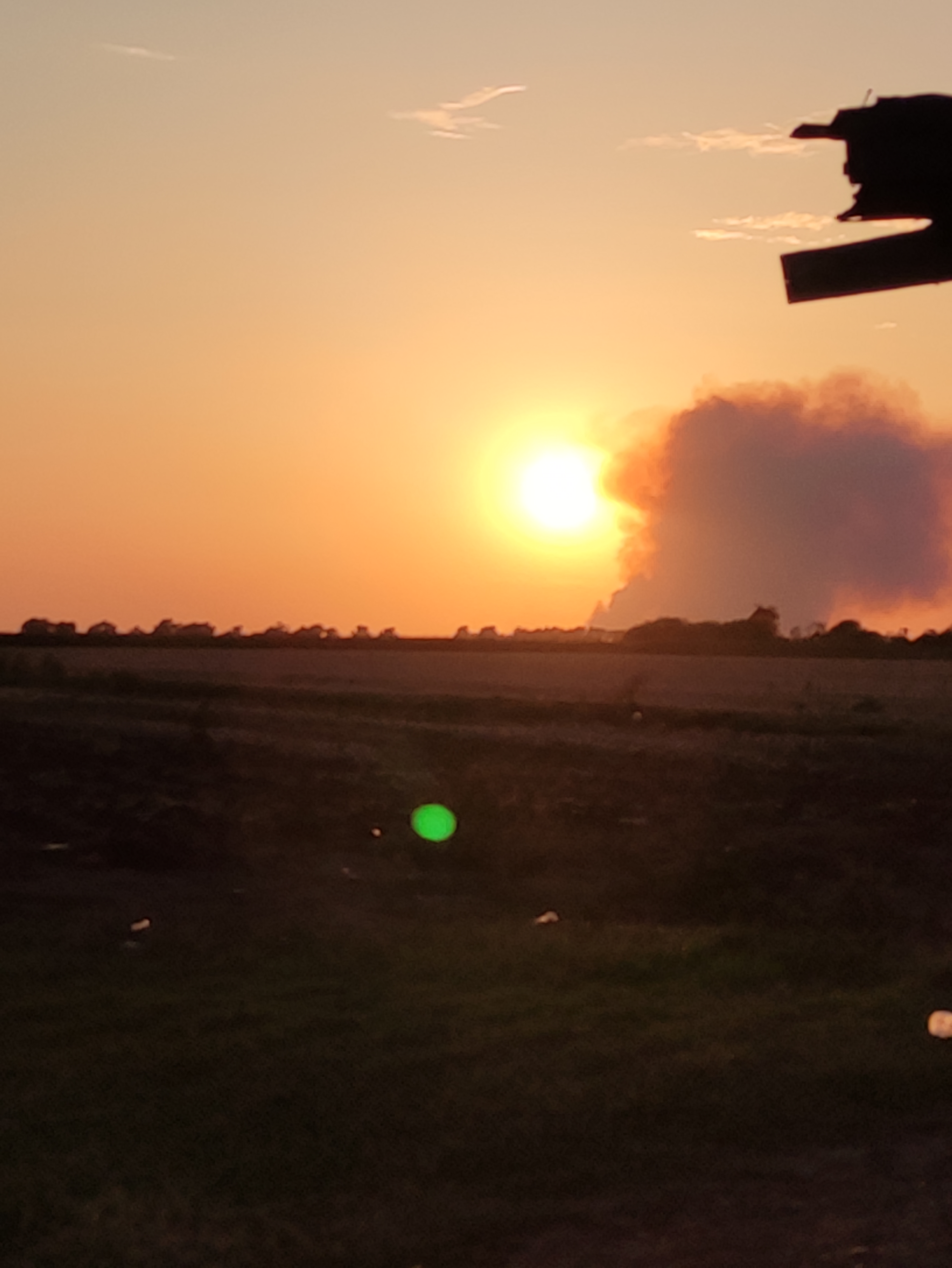 RANCHO DIEZ Y SEIS image 10