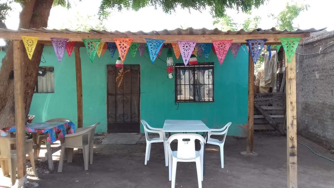 Birria Campestre image 2