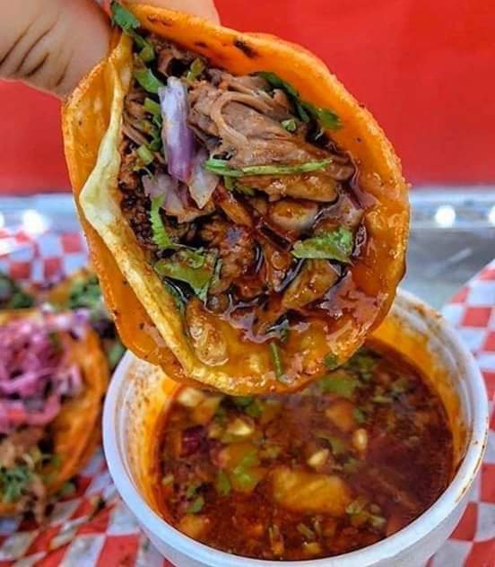 Birria Campestre image 4