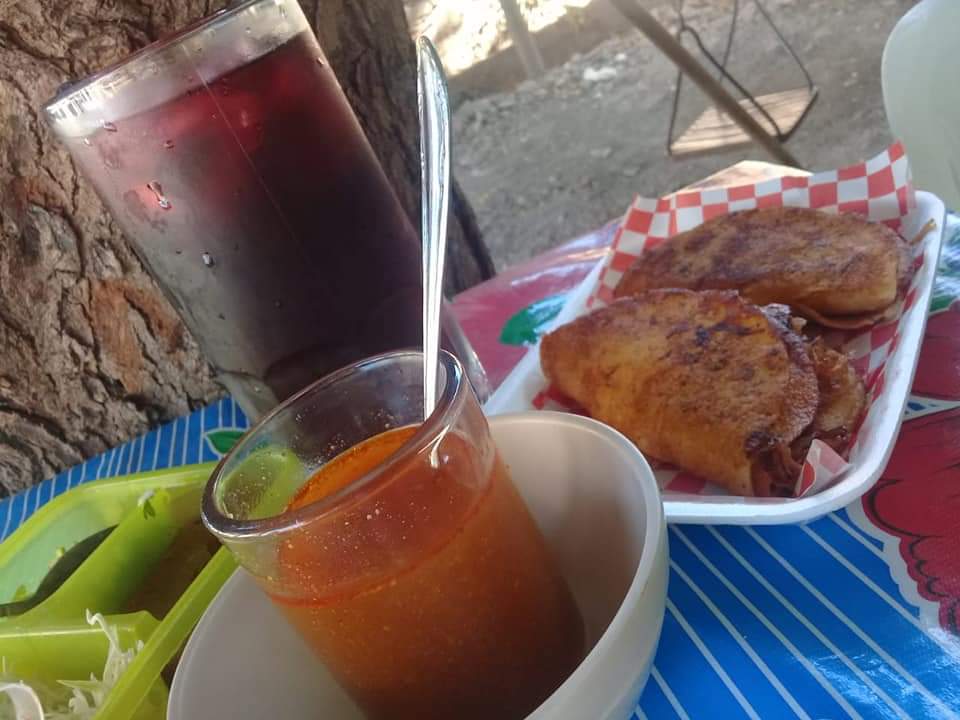 Birria Campestre image 5