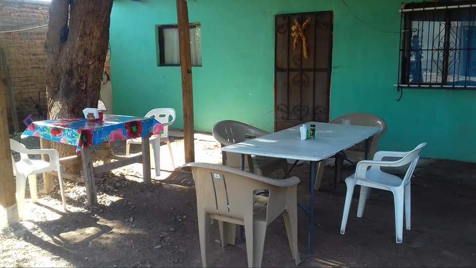 Birria Campestre image 7