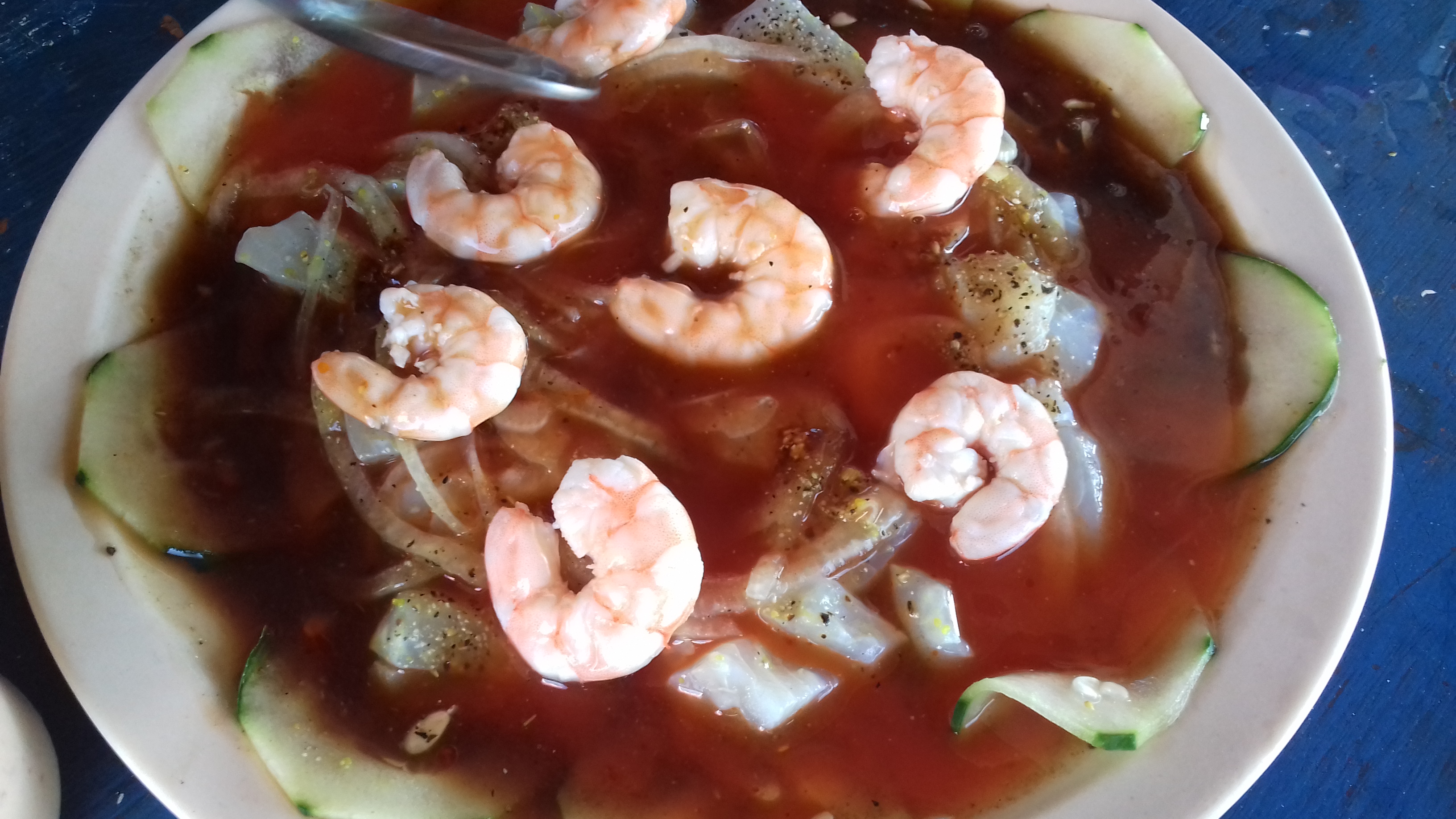 Jr. Taco Fish image 7