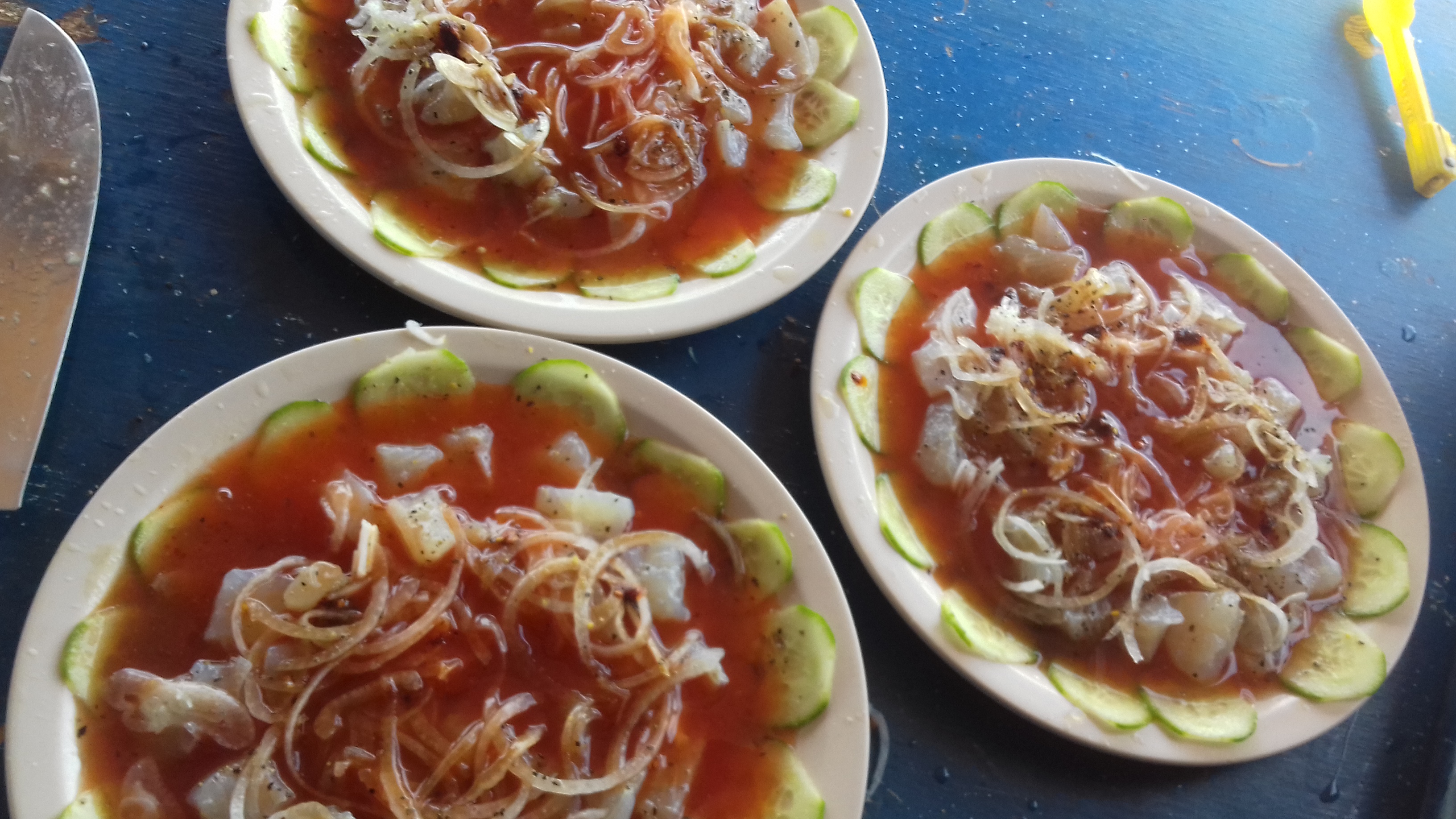 Jr. Taco Fish image 8